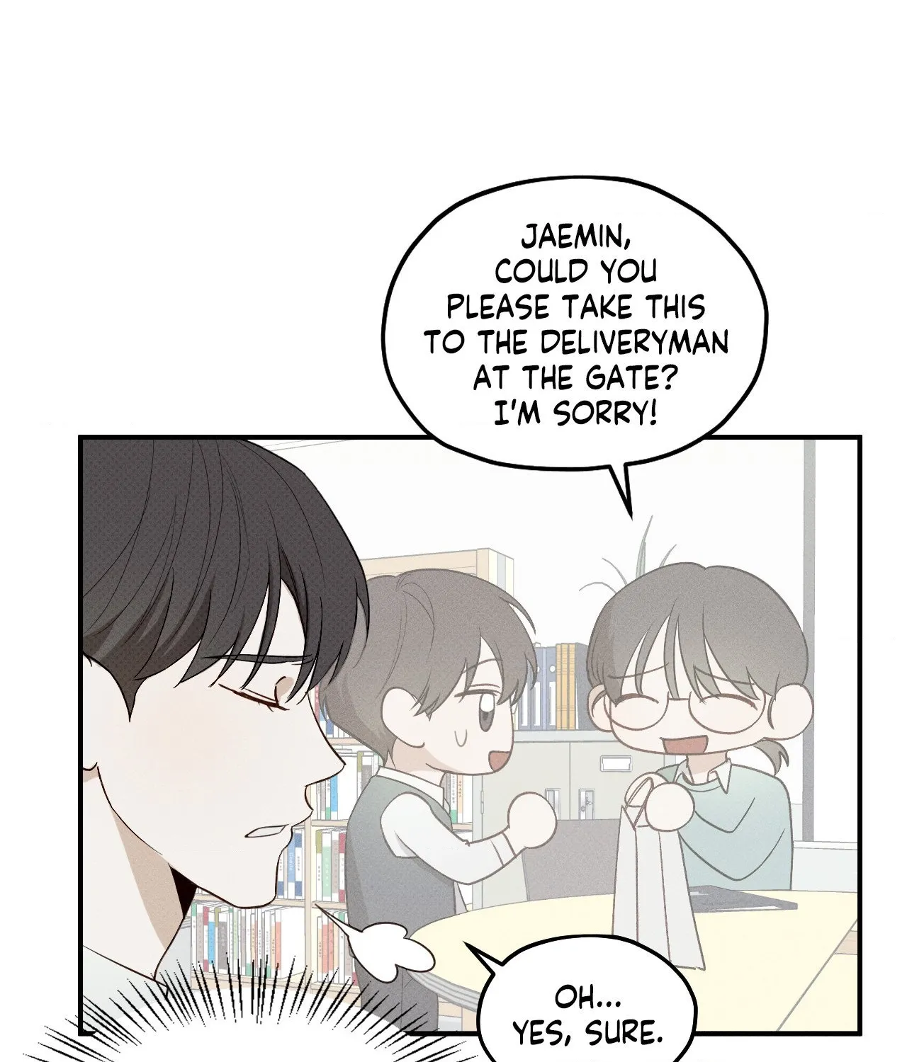 Error Detected Chapter 6 page 17 - 