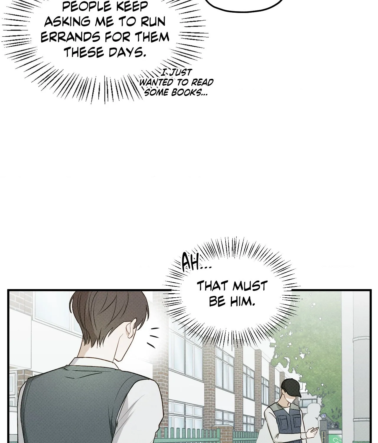Error Detected Chapter 6 page 18 - 