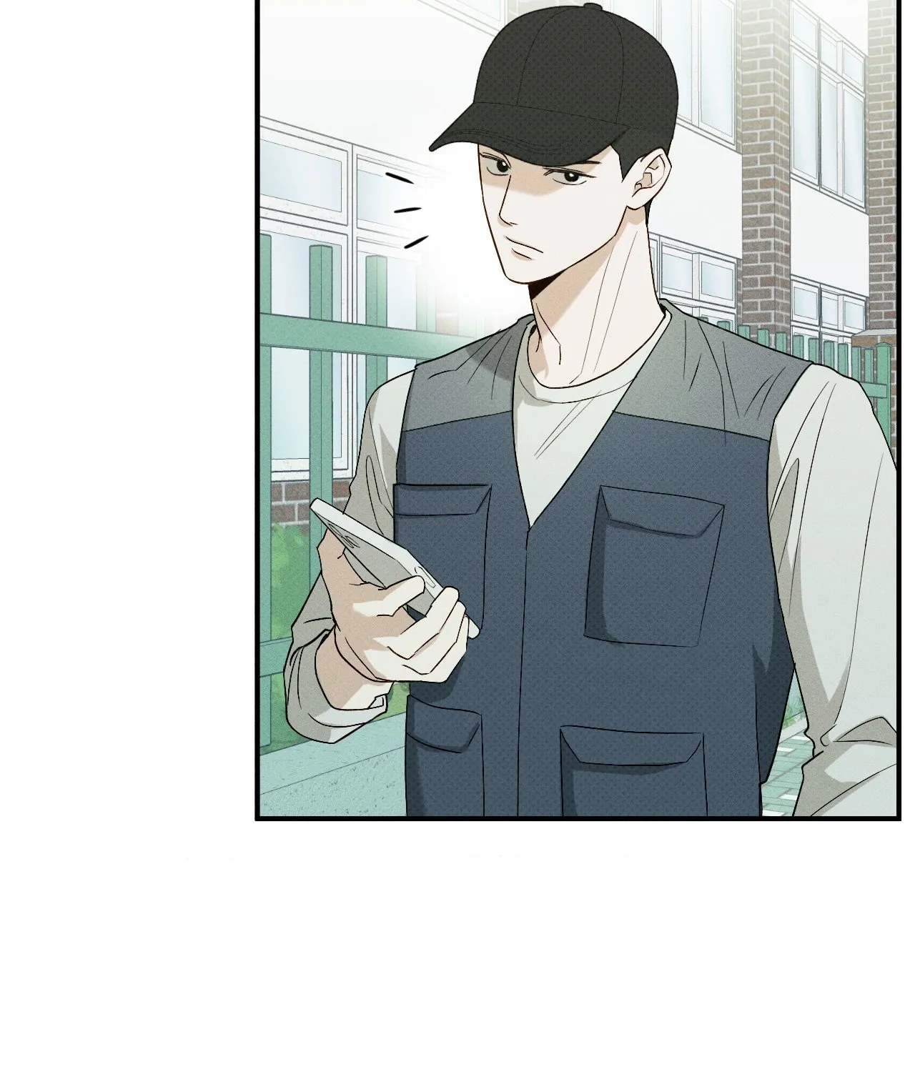 Error Detected Chapter 6 page 20 - 