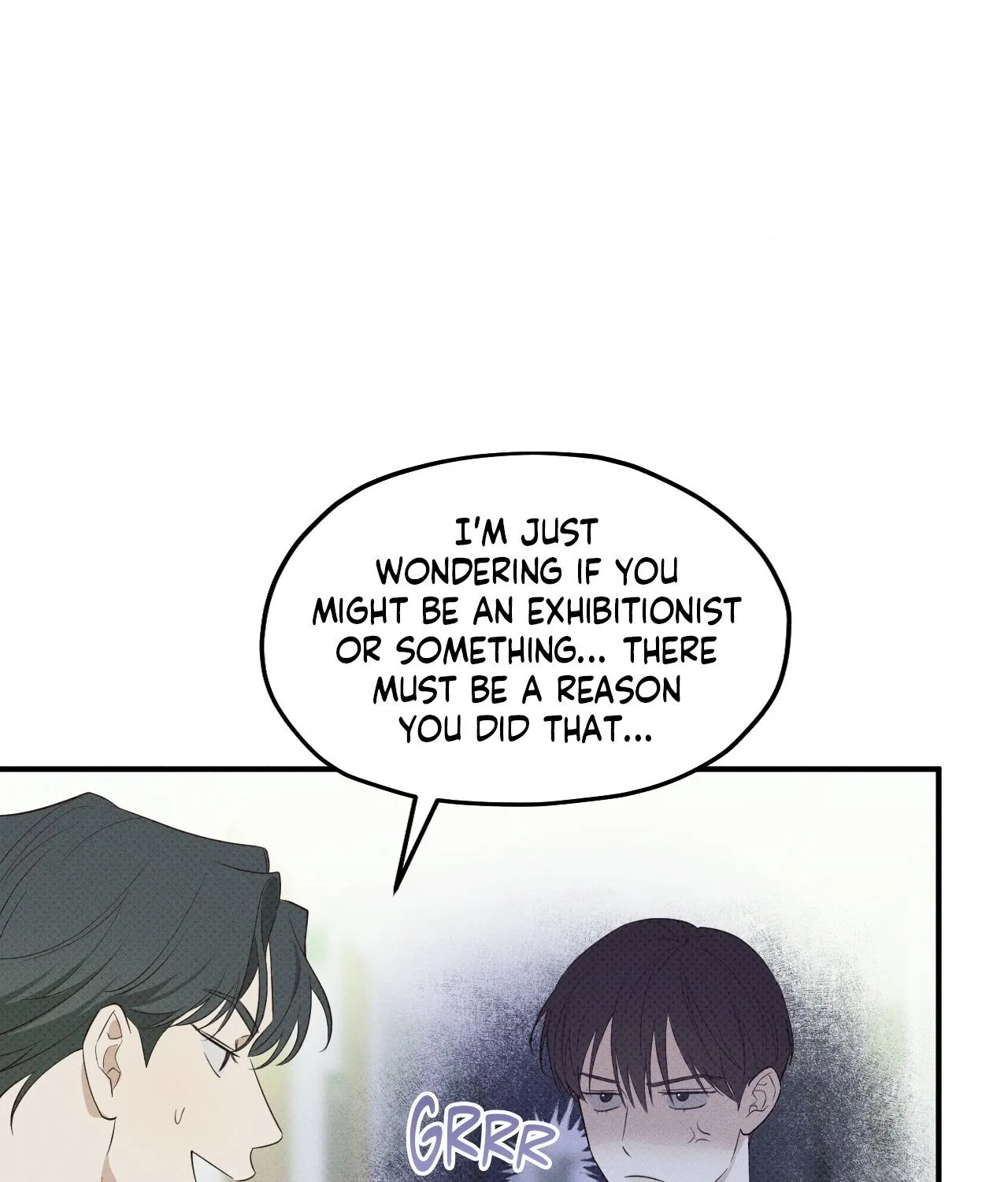 Error Detected Chapter 6 page 3 - 