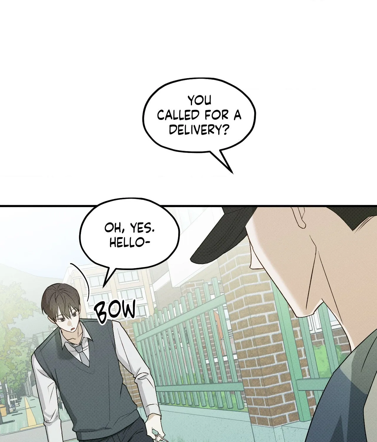 Error Detected Chapter 6 page 21 - 