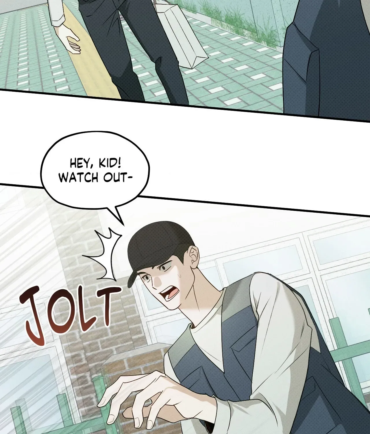 Error Detected Chapter 6 page 22 - 