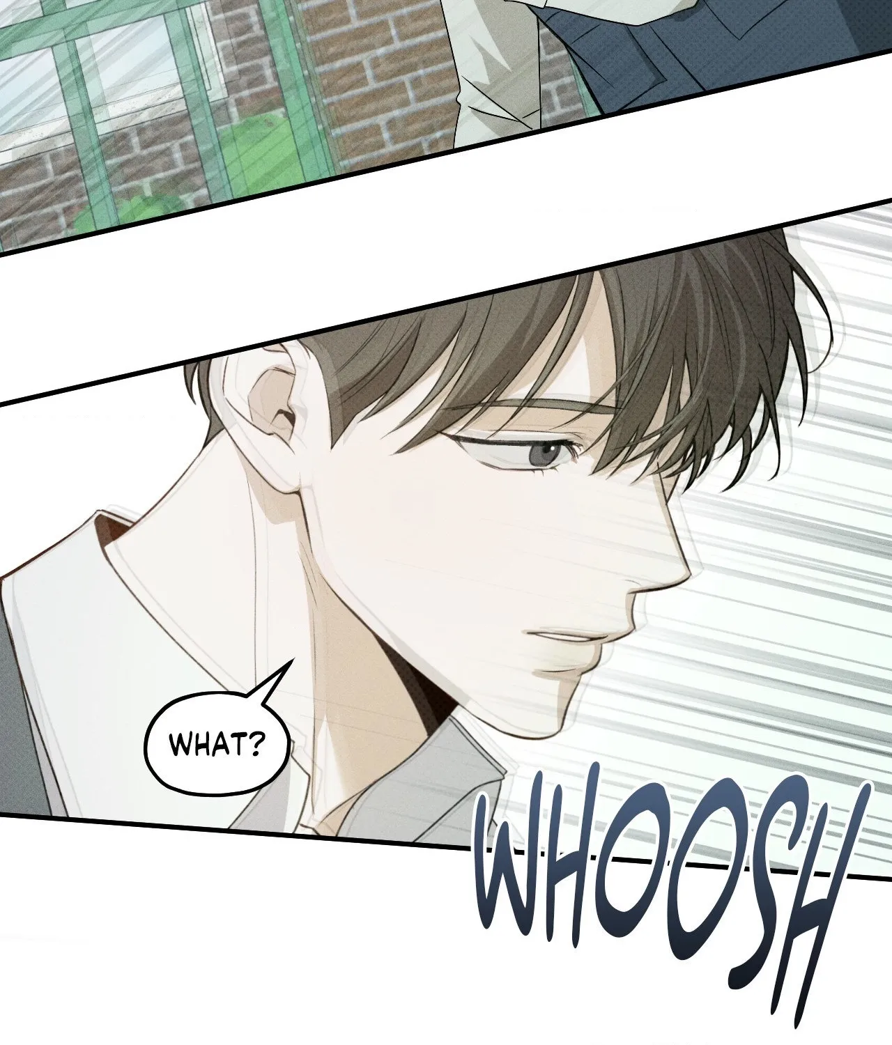 Error Detected Chapter 6 page 23 - 