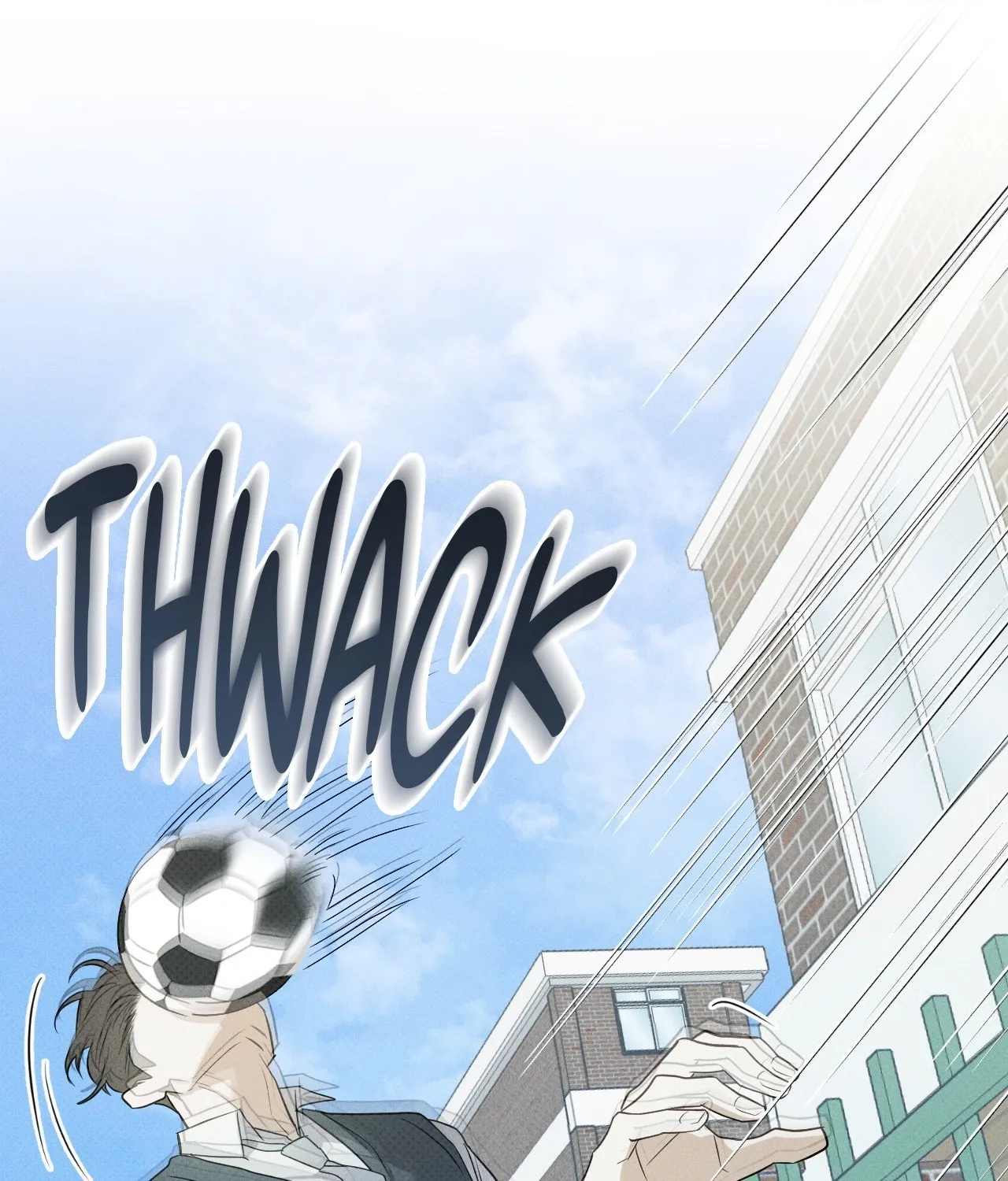 Error Detected Chapter 6 page 24 - 