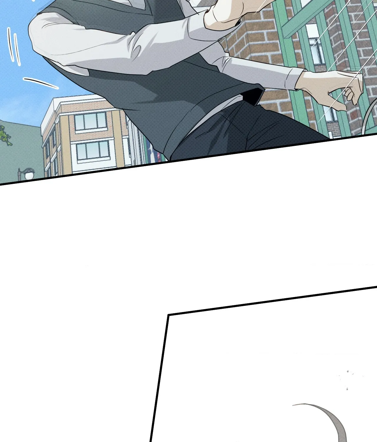 Error Detected Chapter 6 page 25 - 