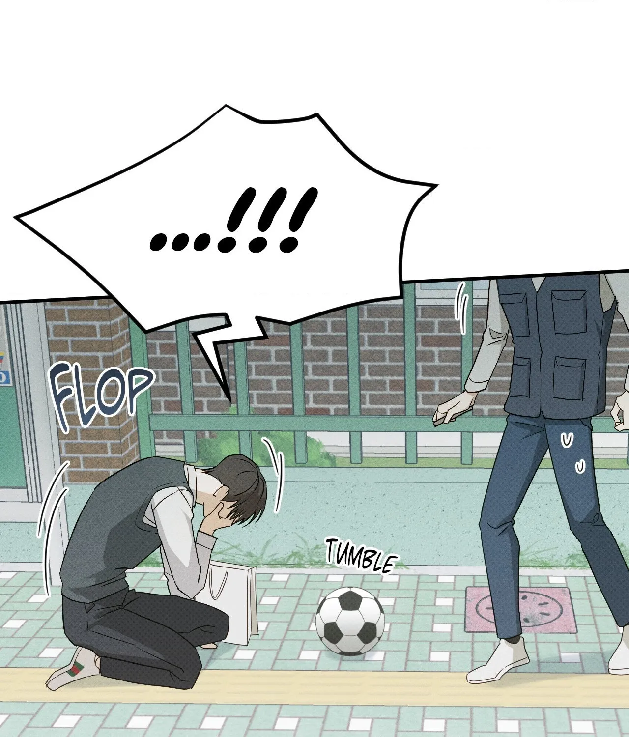 Error Detected Chapter 6 page 27 - 