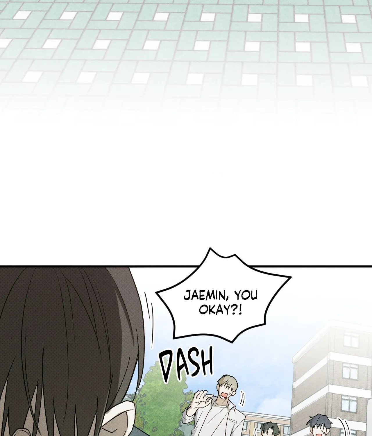 Error Detected Chapter 6 page 28 - 