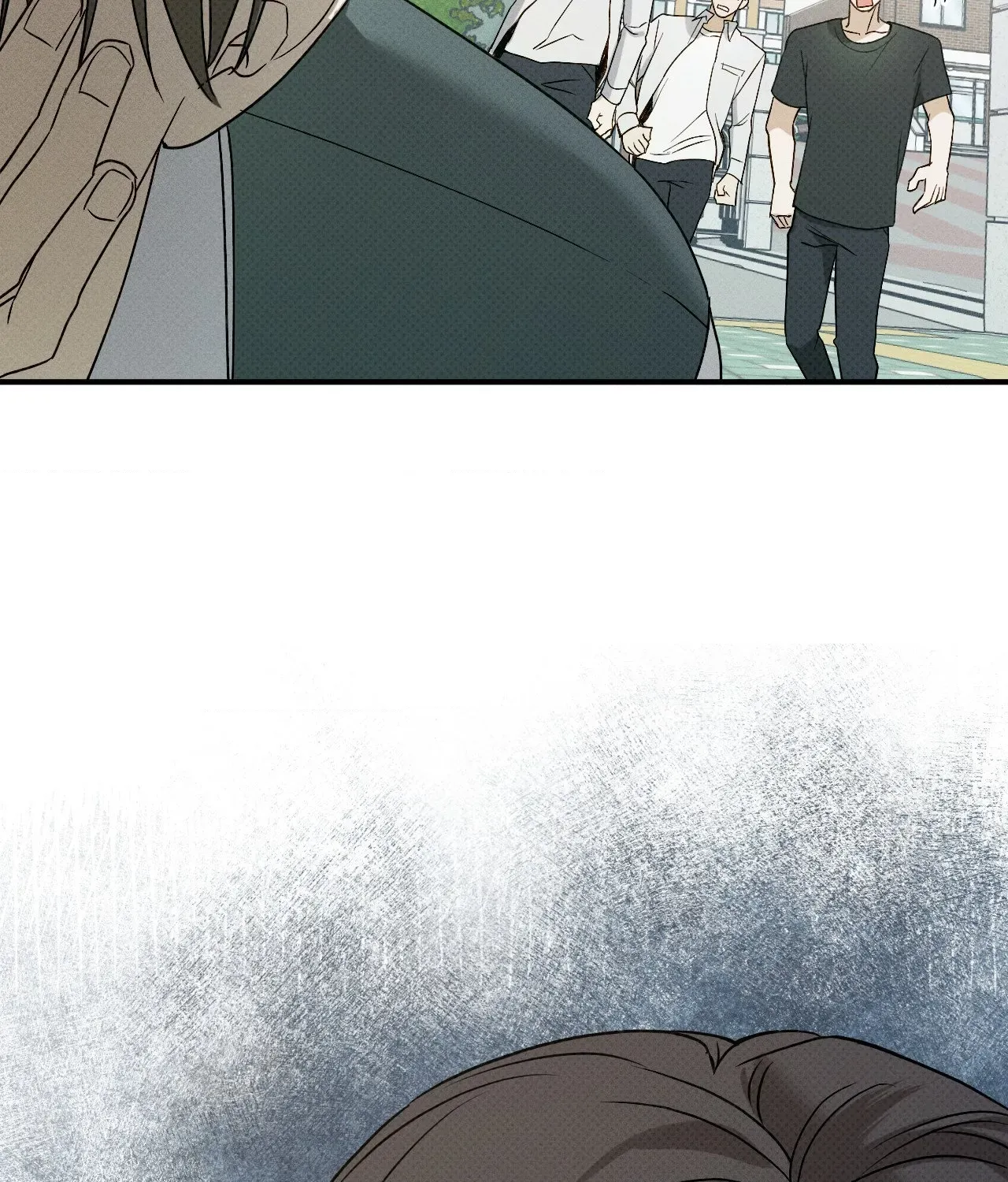 Error Detected Chapter 6 page 29 - 