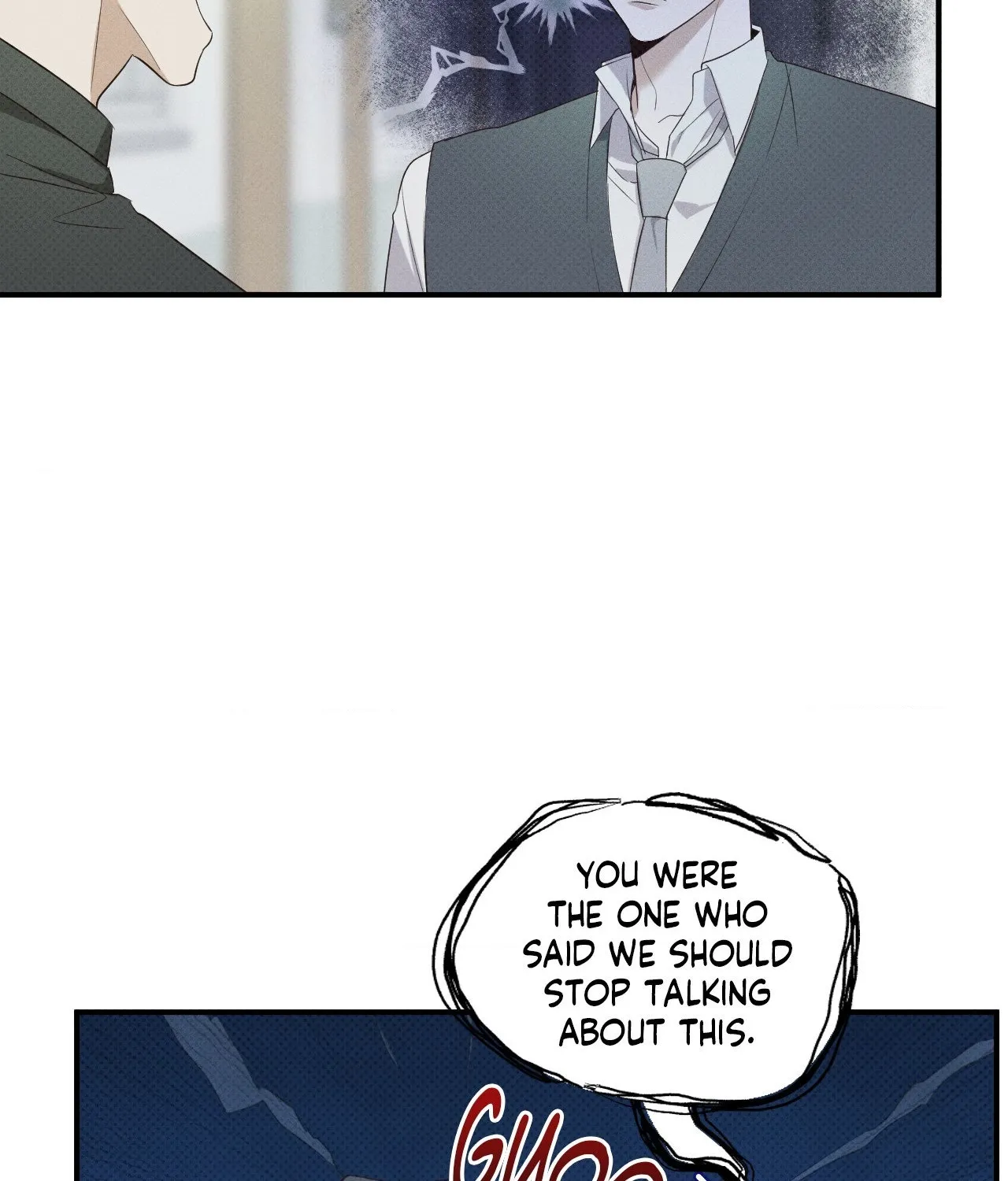 Error Detected Chapter 6 page 4 - 