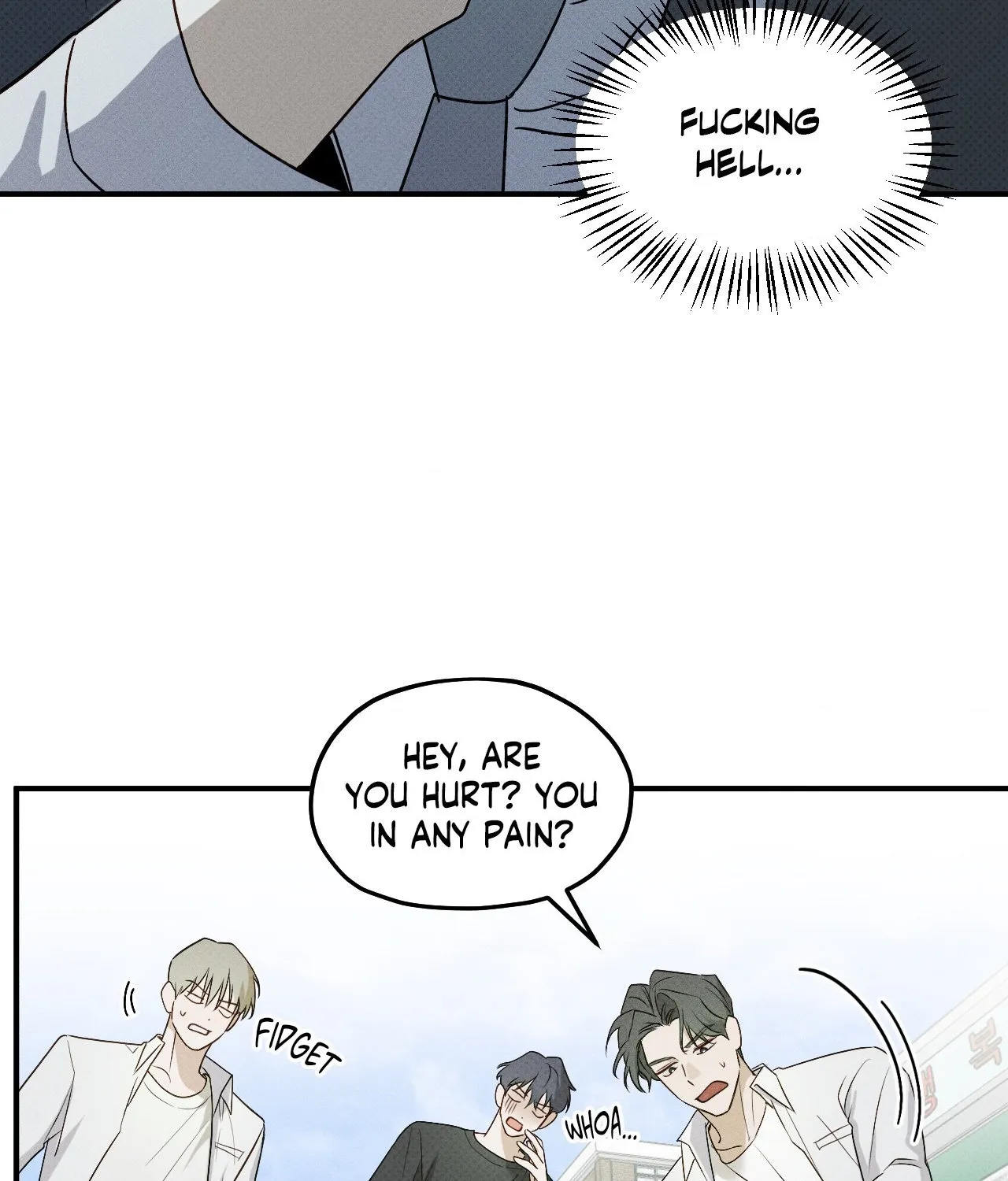 Error Detected Chapter 6 page 31 - 