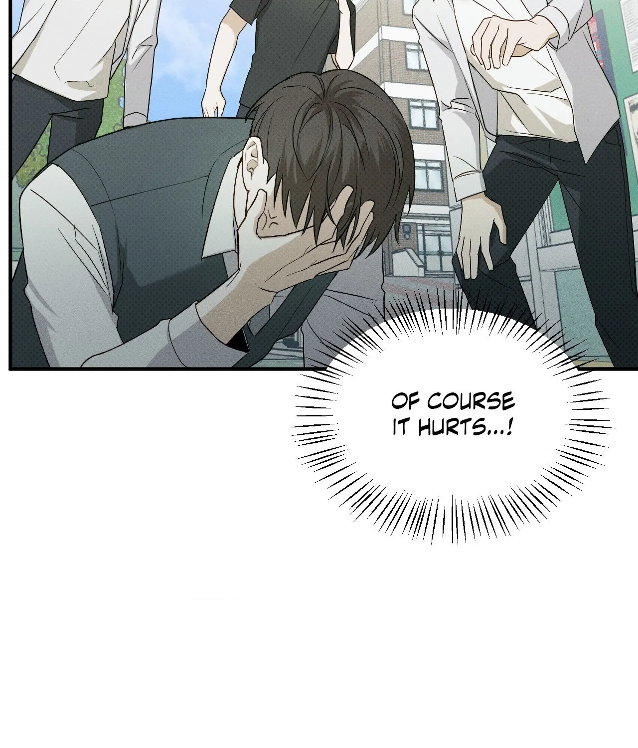 Error Detected Chapter 6 page 32 - 