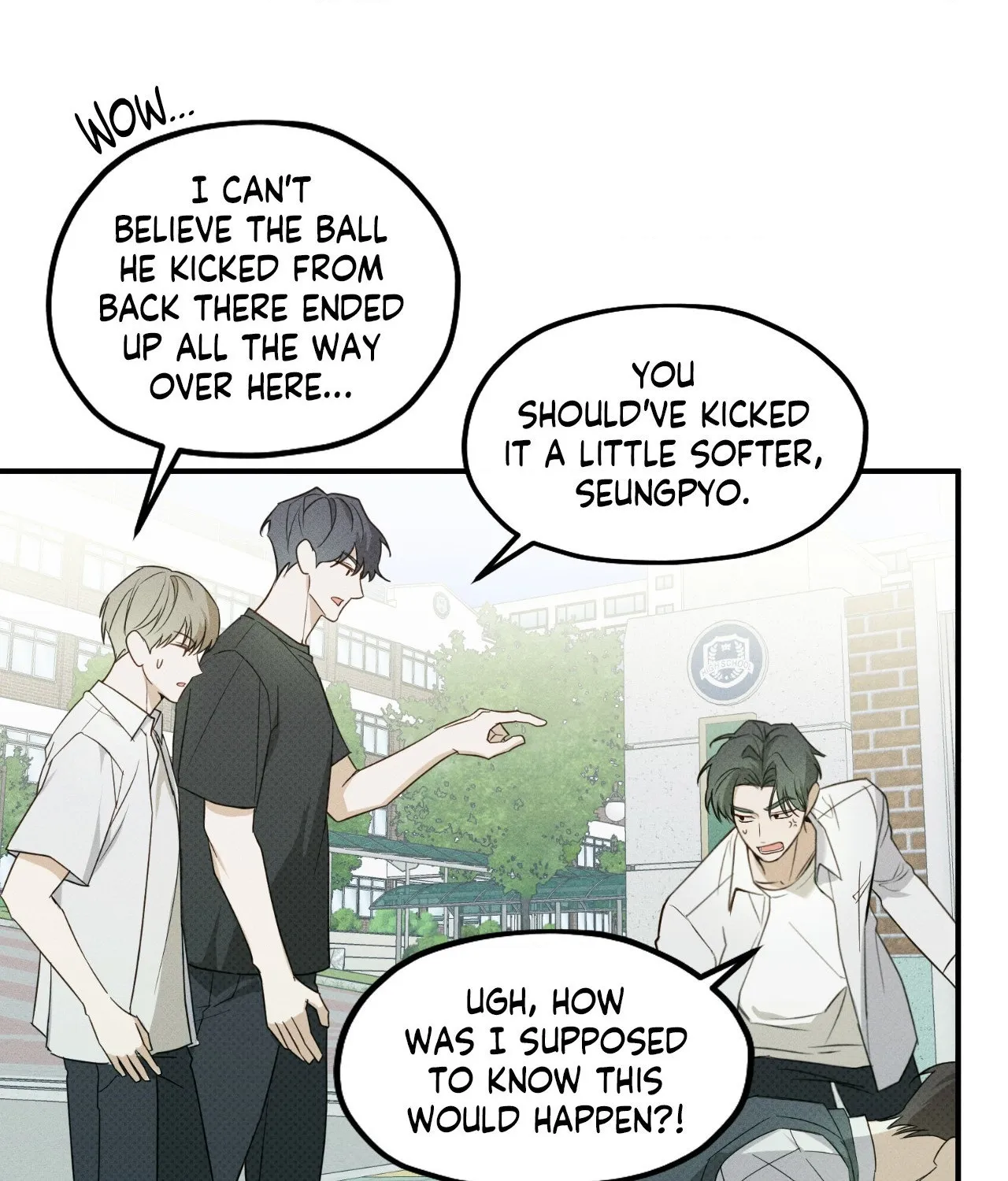 Error Detected Chapter 6 page 33 - 