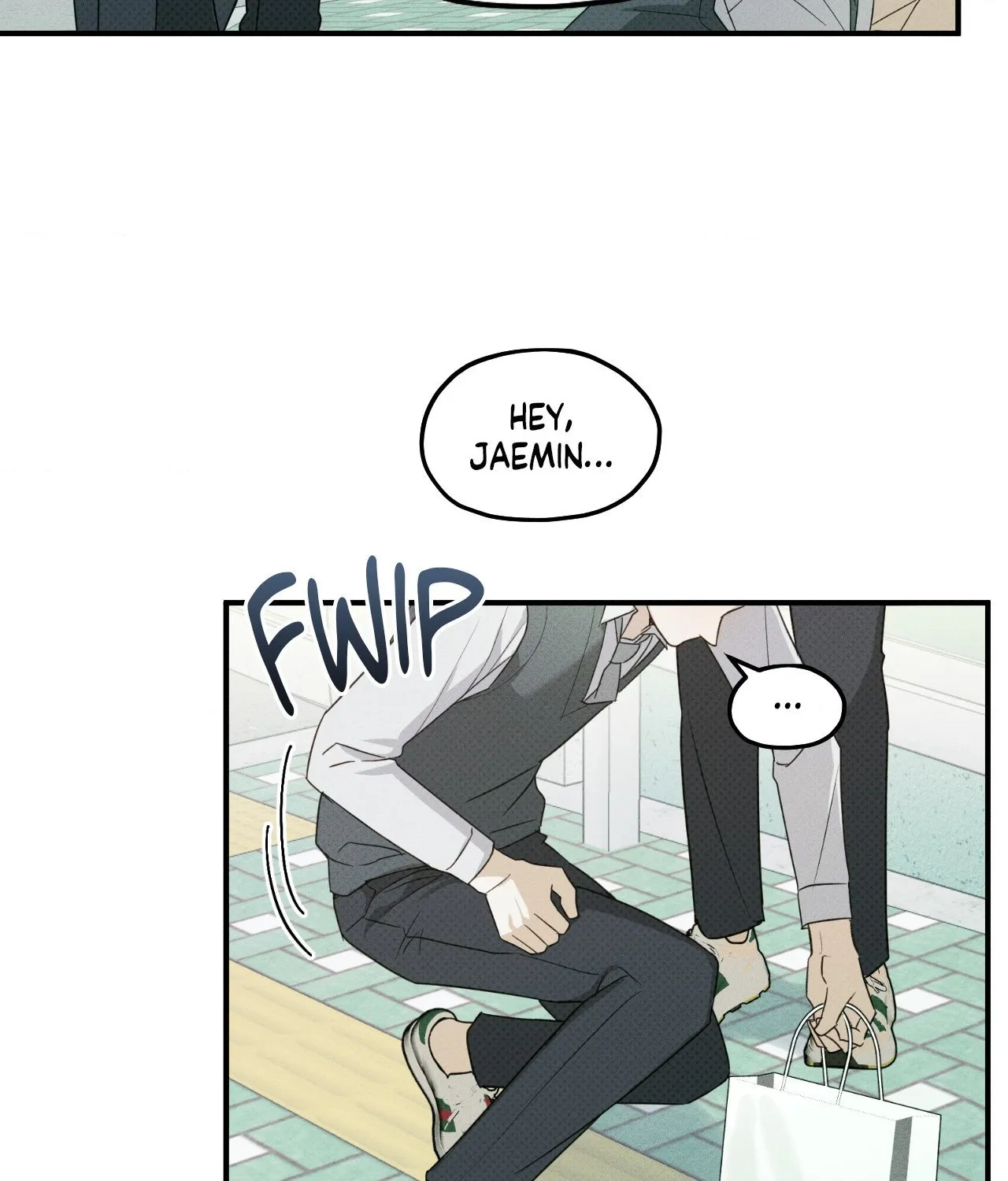 Error Detected Chapter 6 page 34 - 