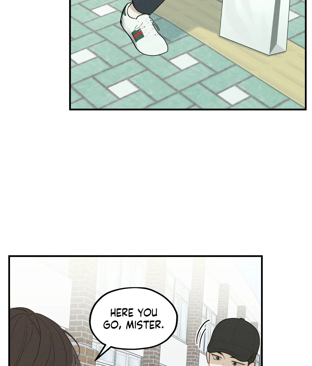 Error Detected Chapter 6 page 35 - 