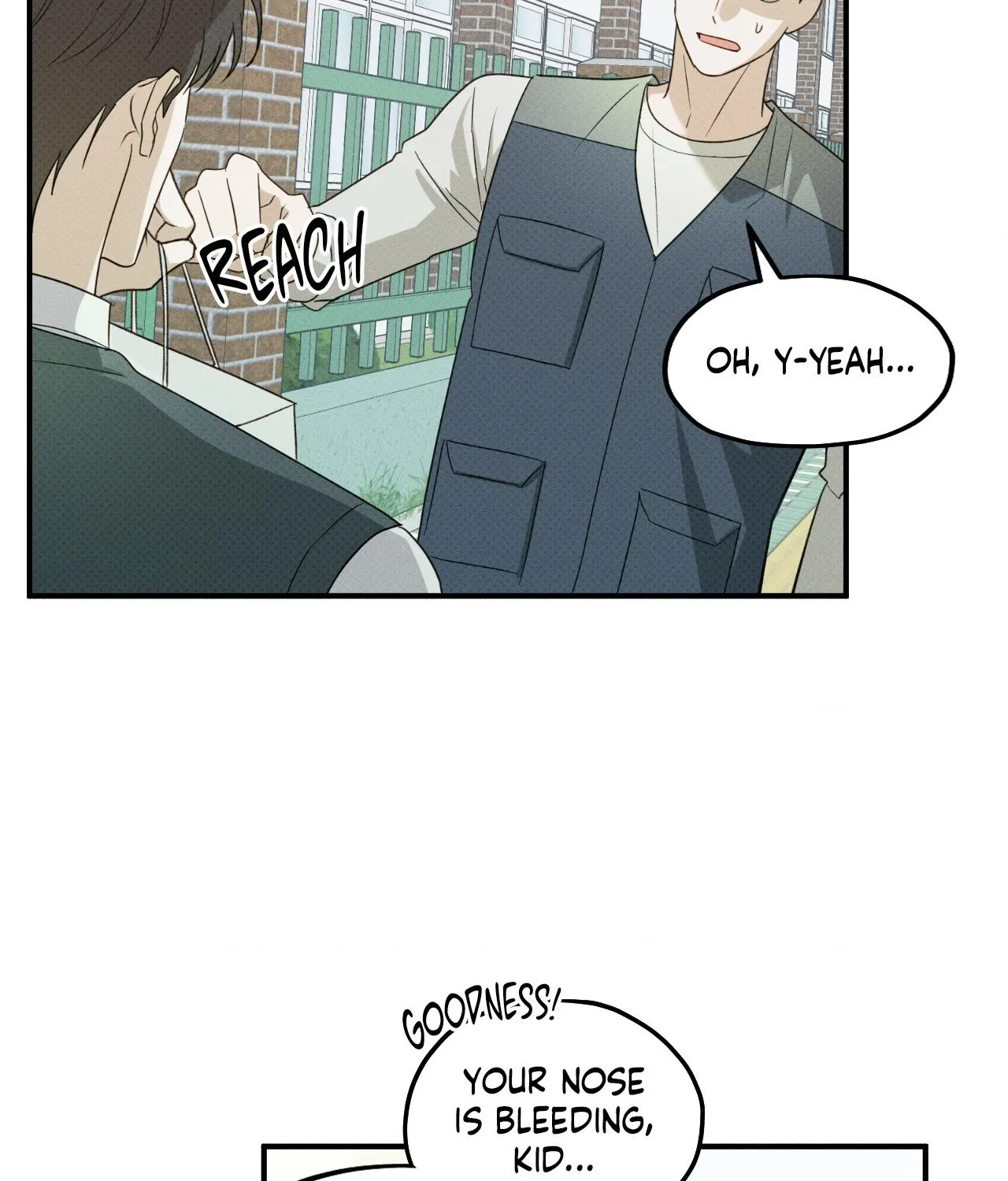 Error Detected Chapter 6 page 36 - 