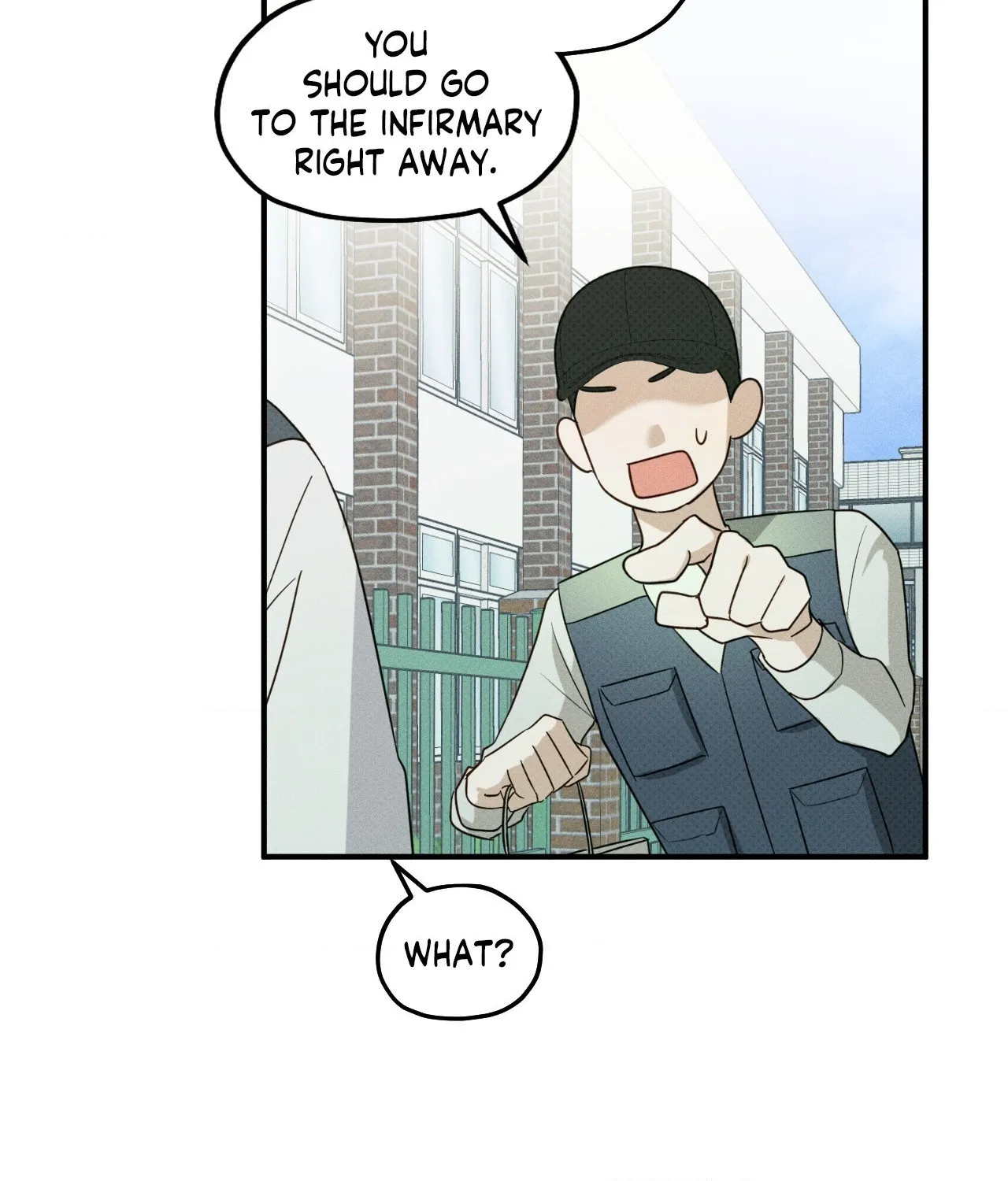 Error Detected Chapter 6 page 37 - 