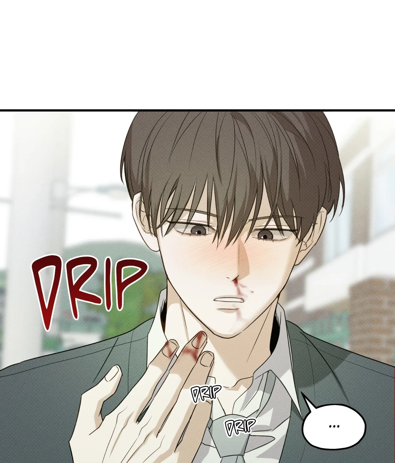 Error Detected Chapter 6 page 38 - 