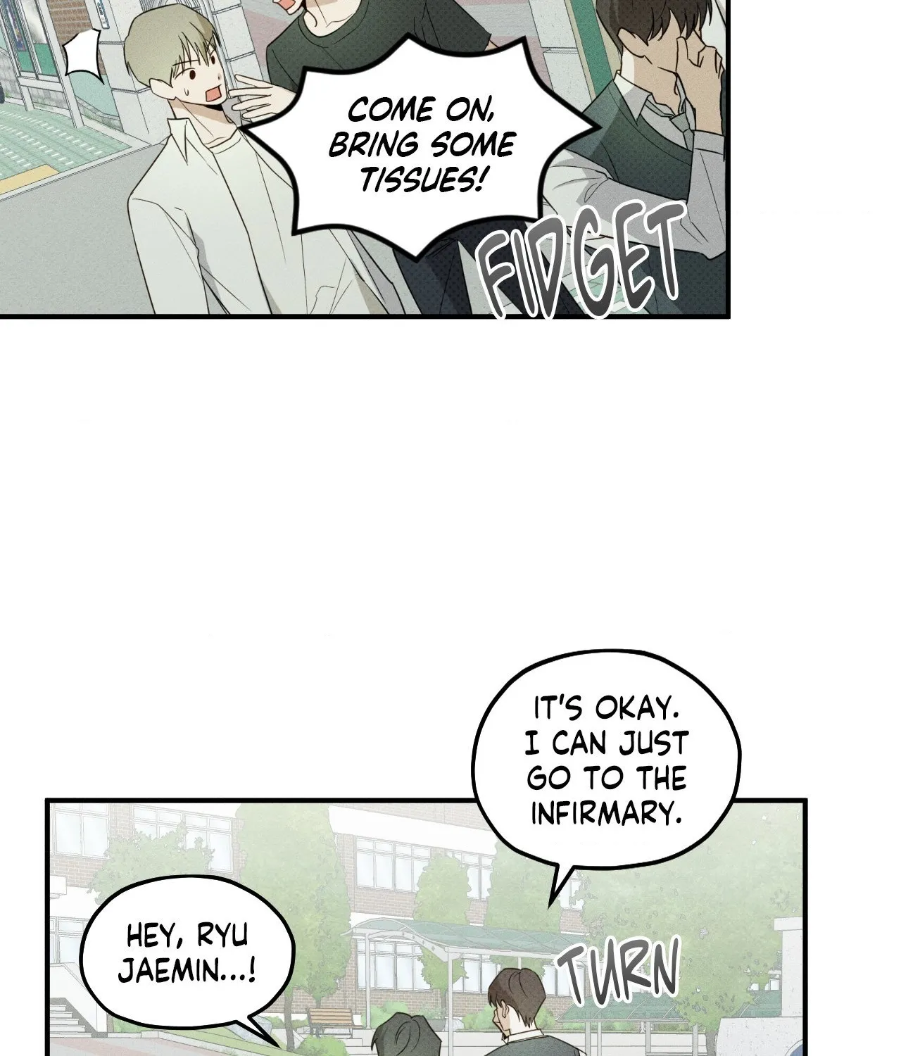 Error Detected Chapter 6 page 40 - 