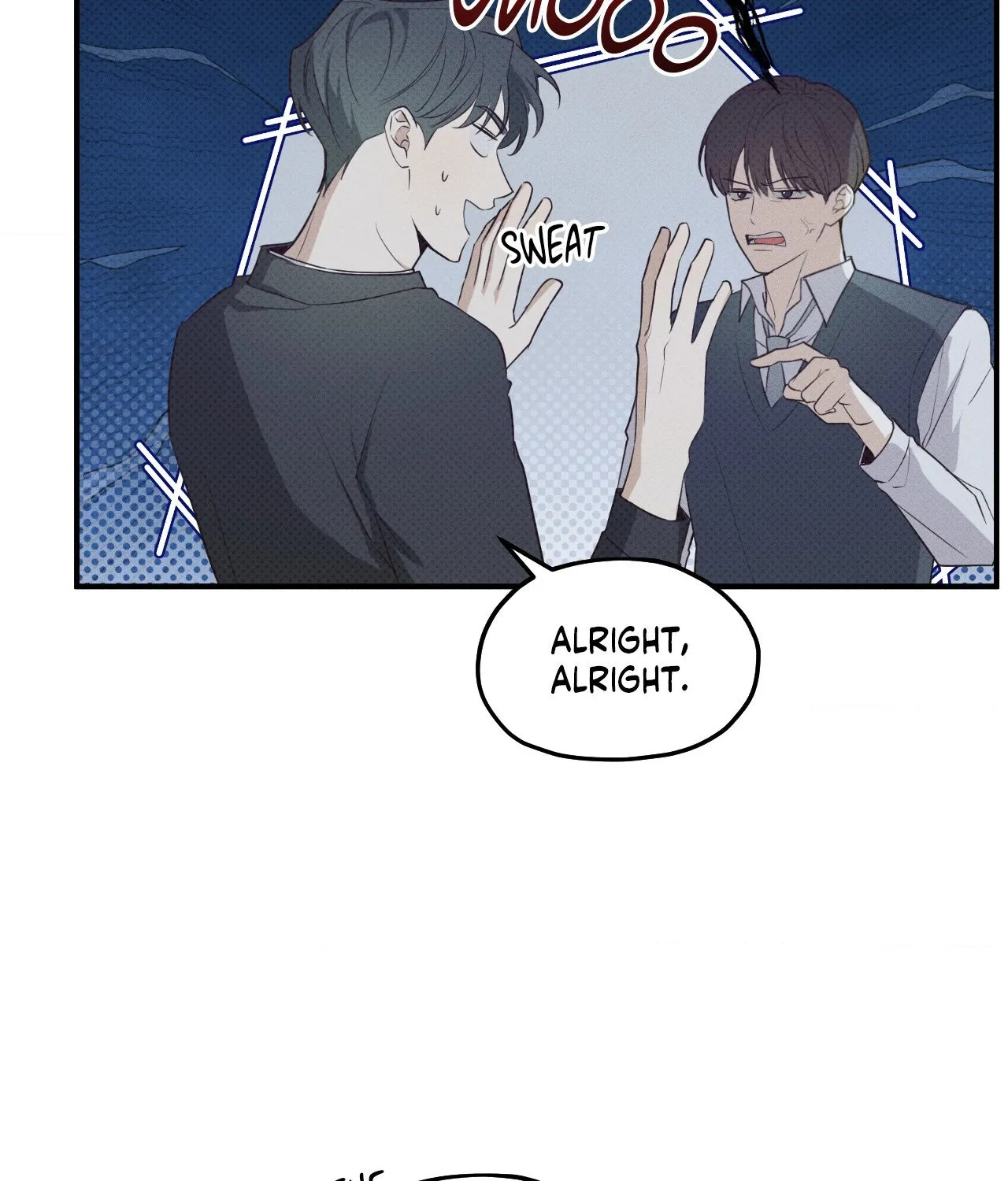Error Detected Chapter 6 page 5 - 