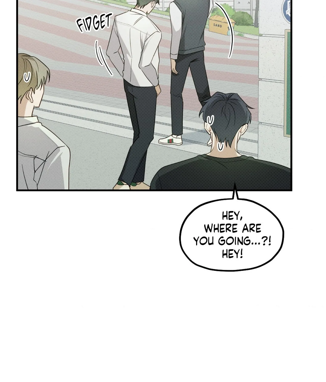 Error Detected Chapter 6 page 41 - 