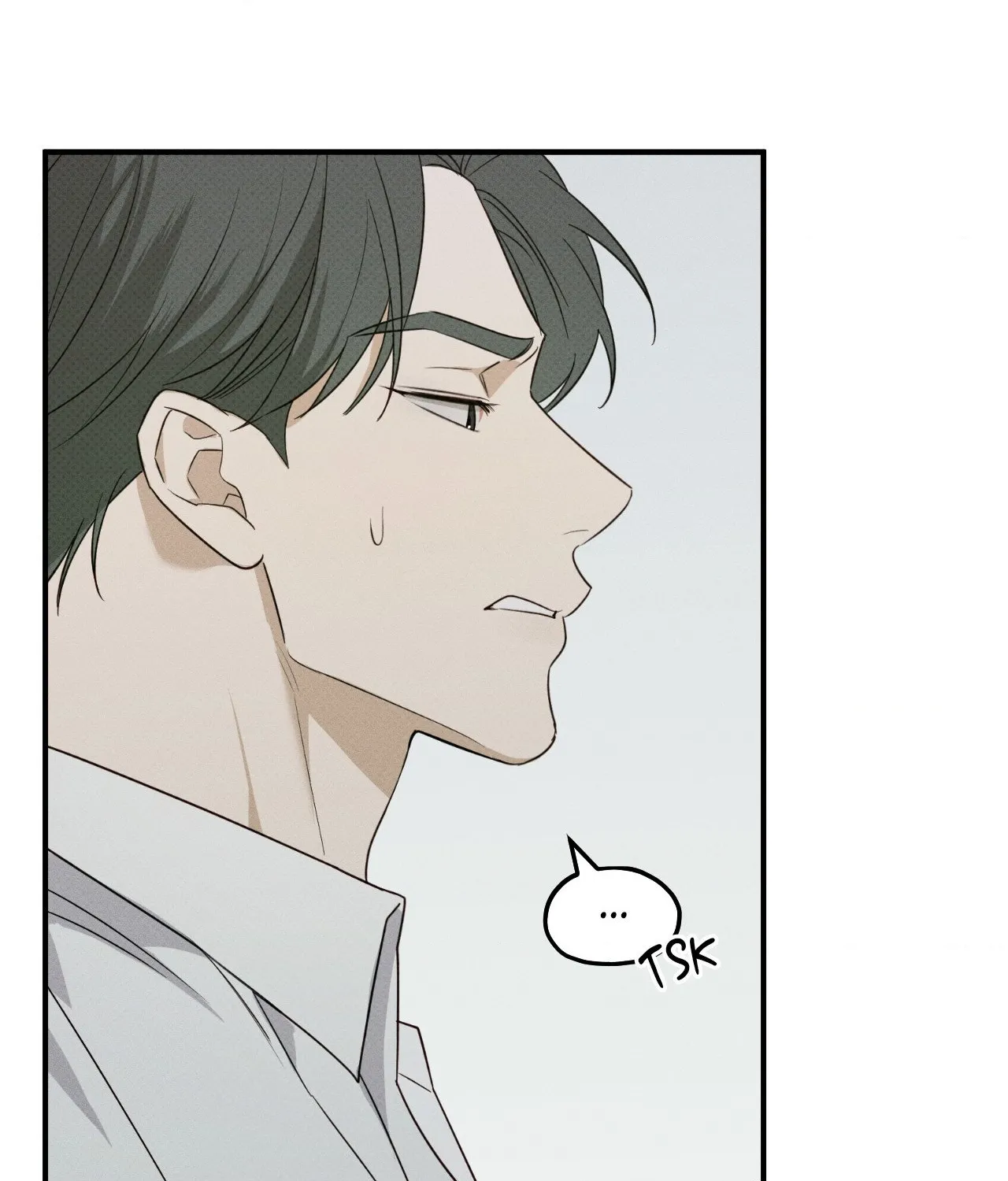 Error Detected Chapter 6 page 42 - 