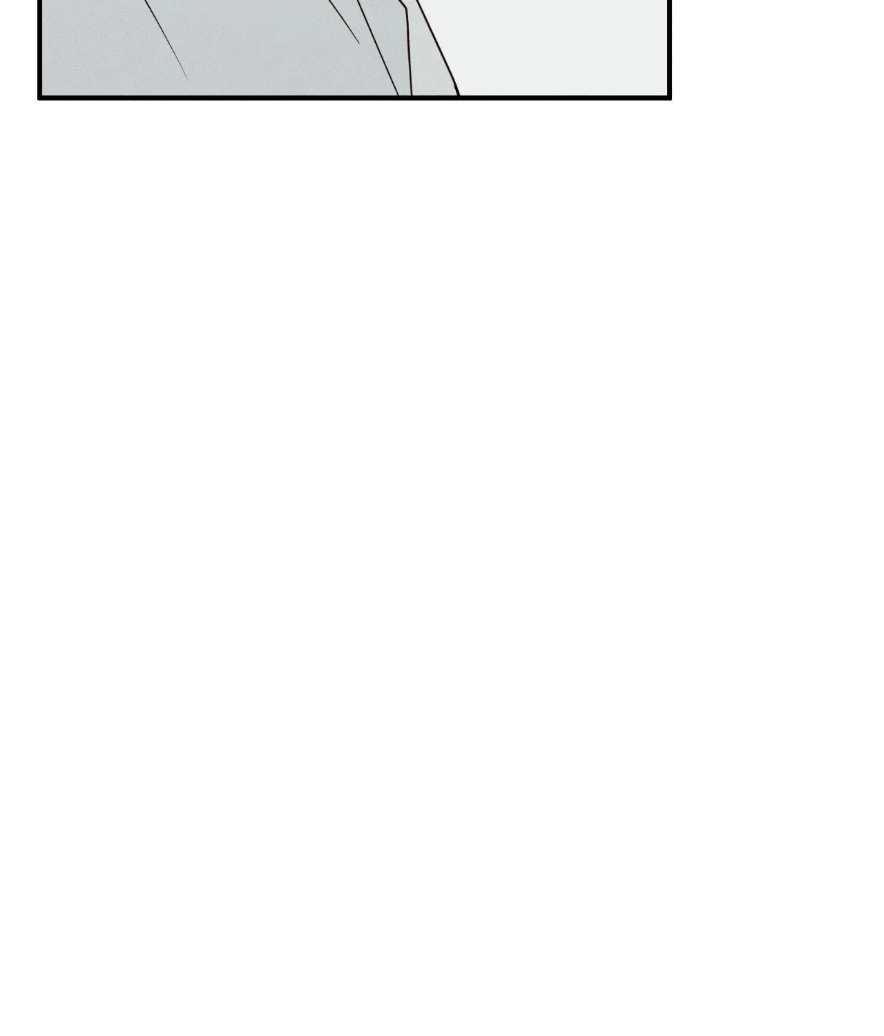 Error Detected Chapter 6 page 43 - 