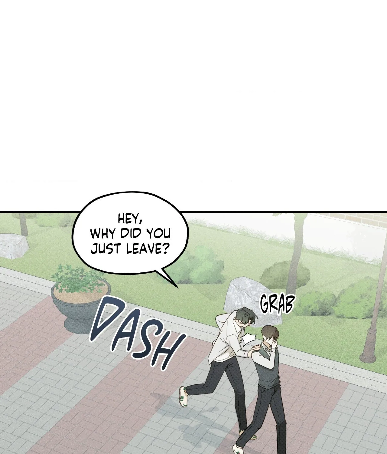 Error Detected Chapter 6 page 44 - 