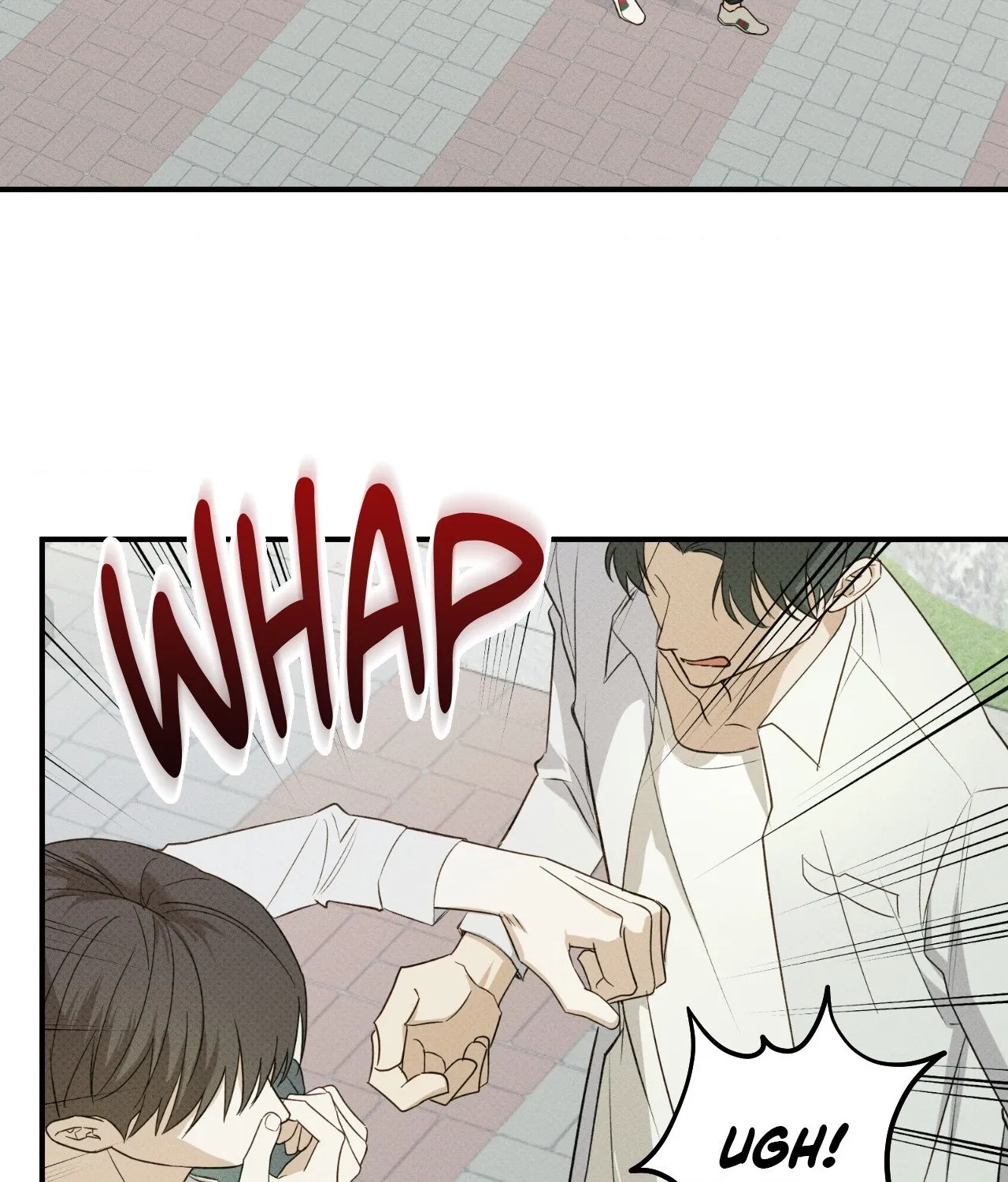 Error Detected Chapter 6 page 45 - 