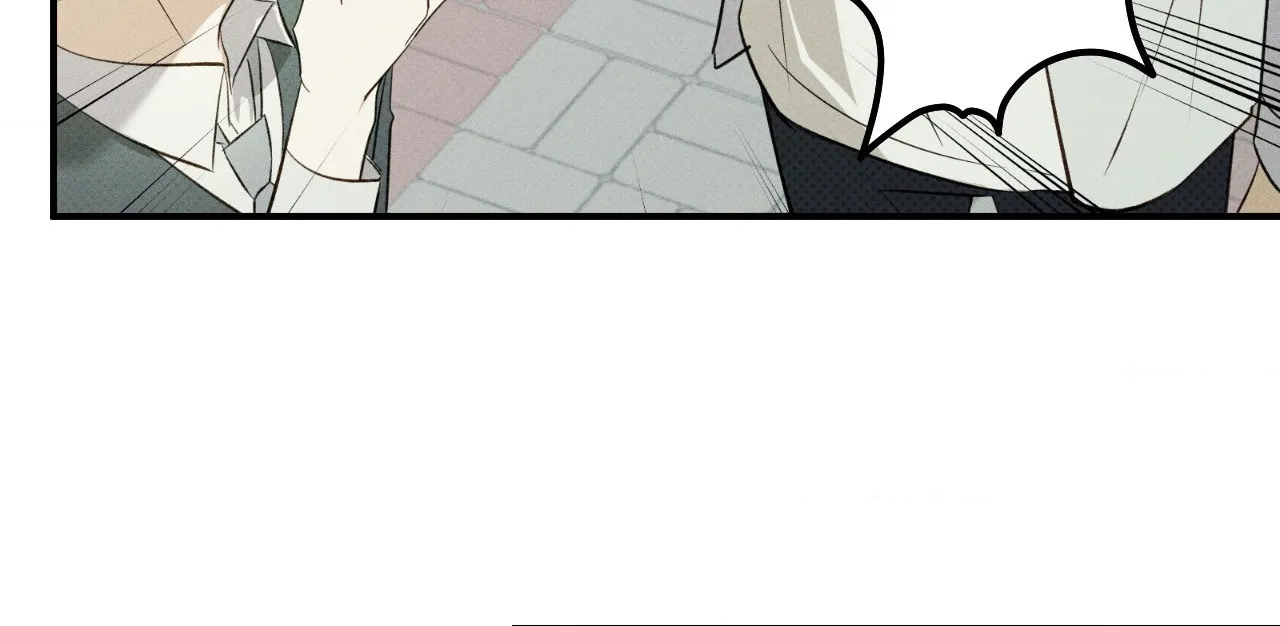 Error Detected Chapter 6 page 46 - 