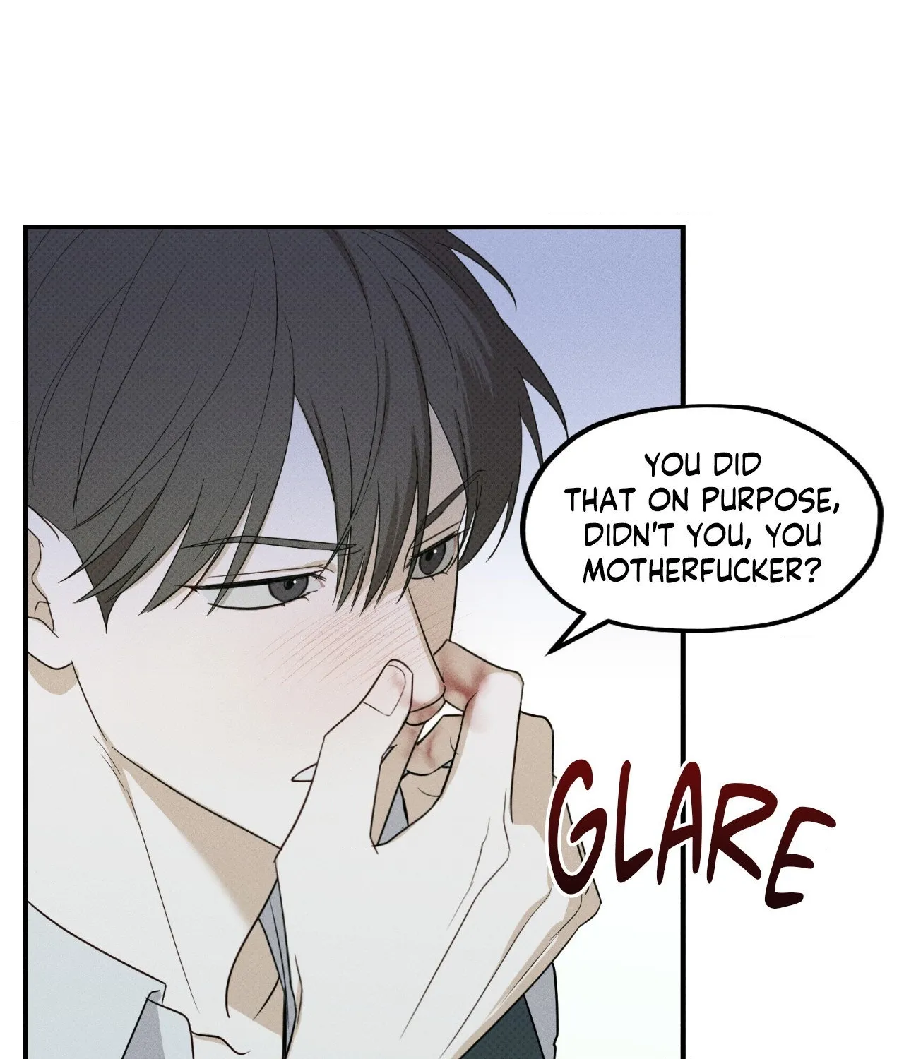 Error Detected Chapter 6 page 47 - 