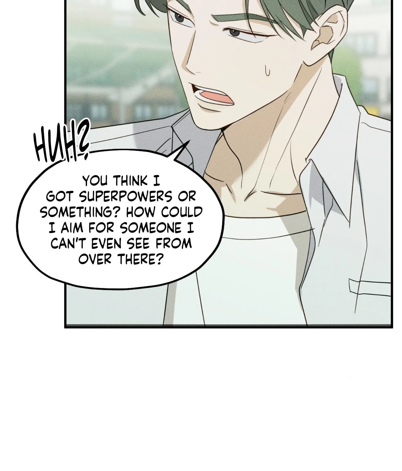 Error Detected Chapter 6 page 49 - 