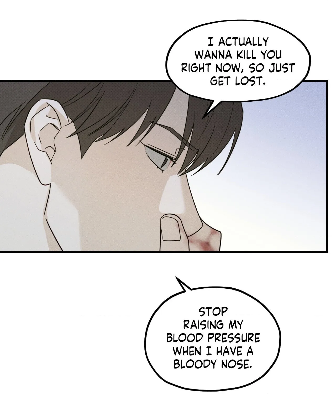 Error Detected Chapter 6 page 50 - 