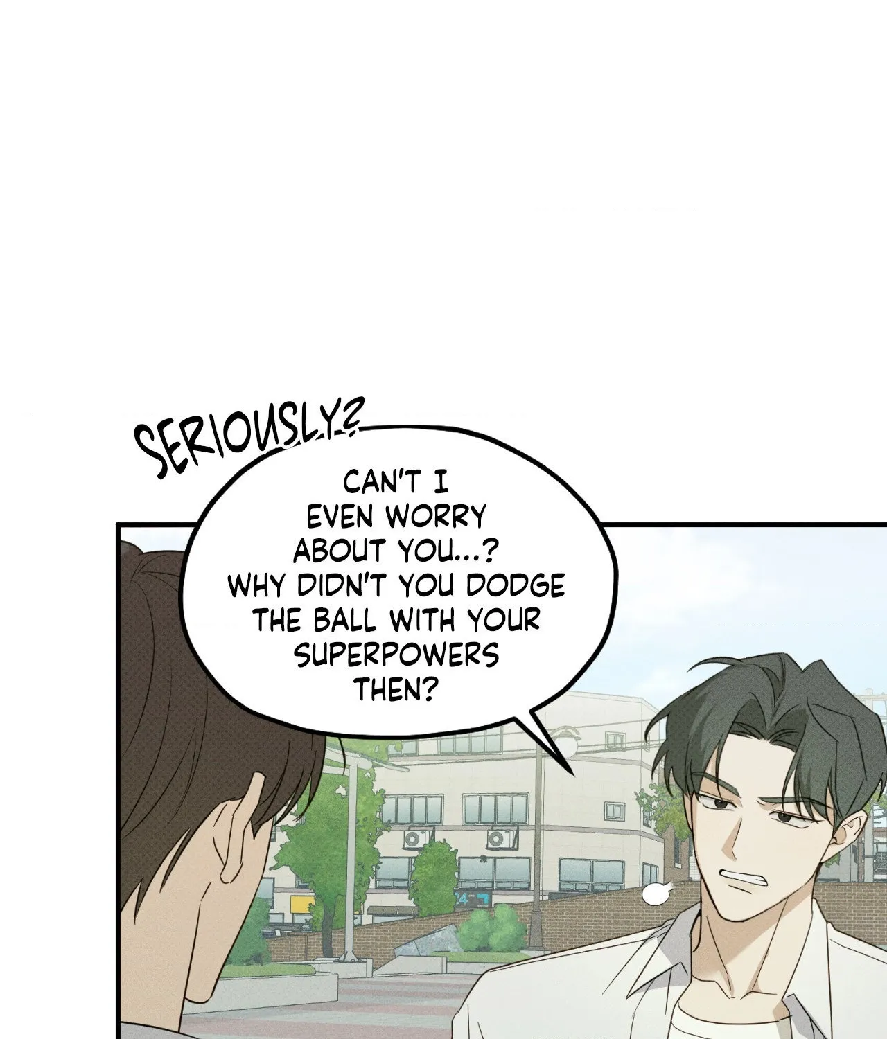 Error Detected Chapter 6 page 51 - 