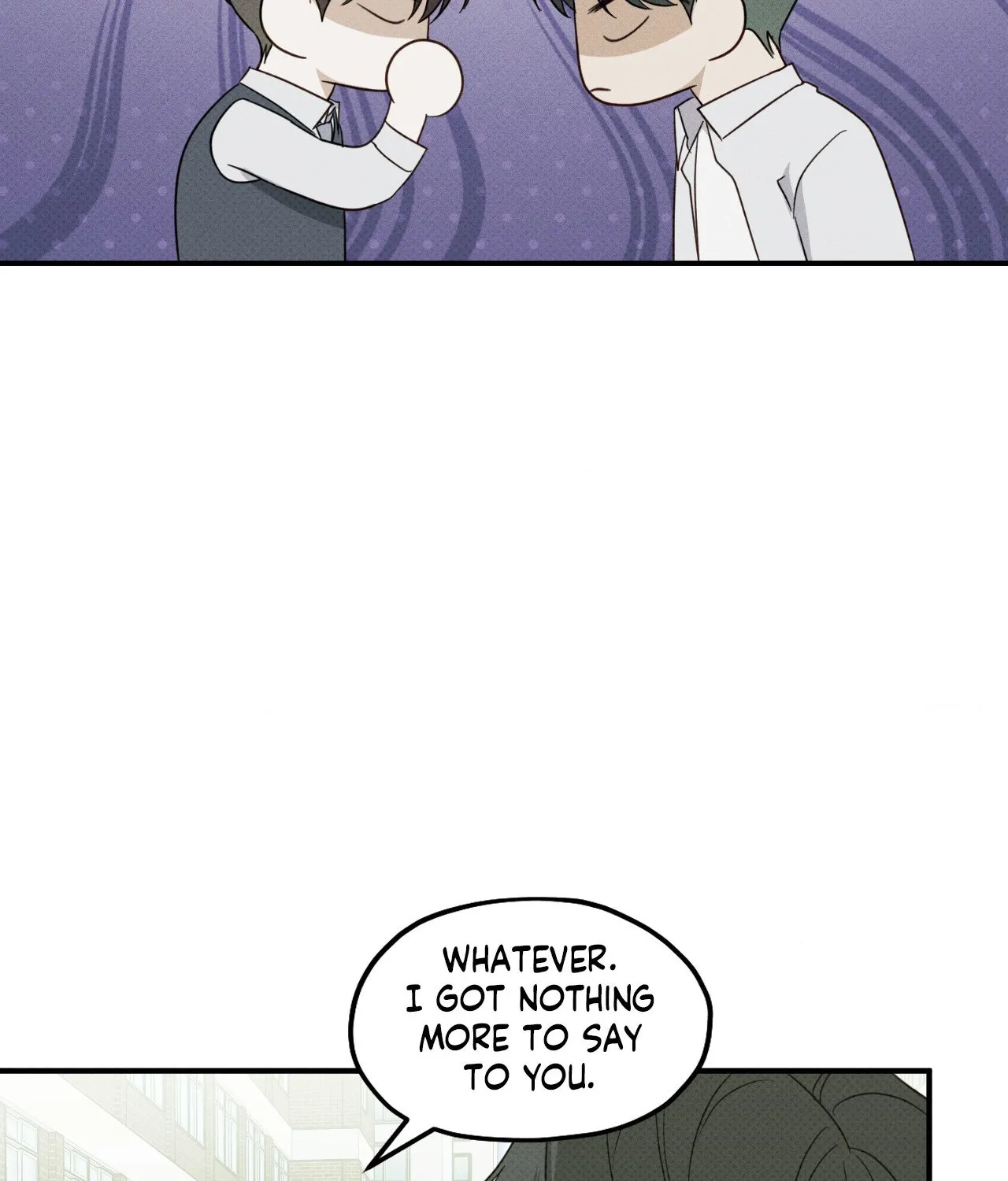Error Detected Chapter 6 page 53 - 