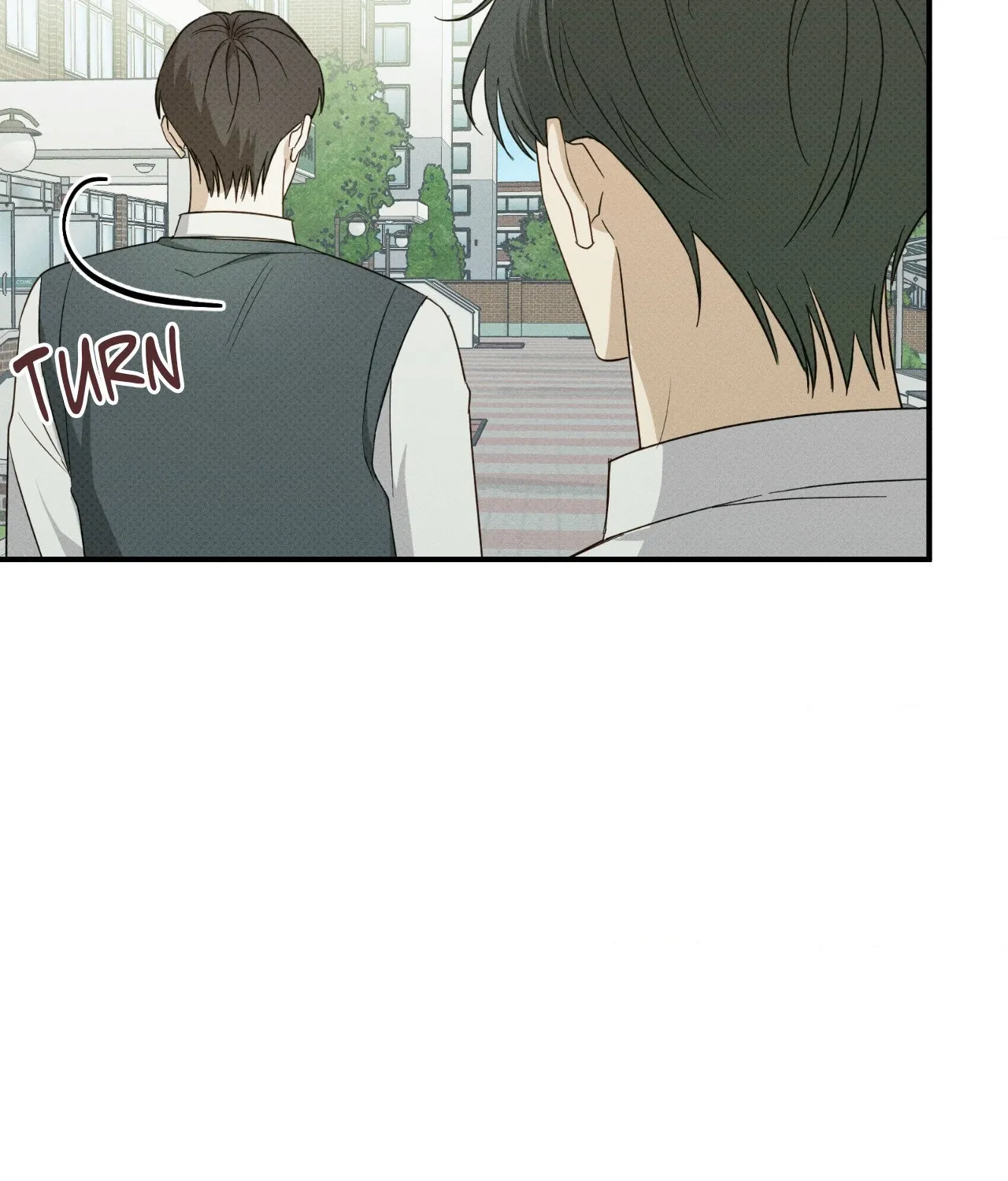Error Detected Chapter 6 page 54 - 