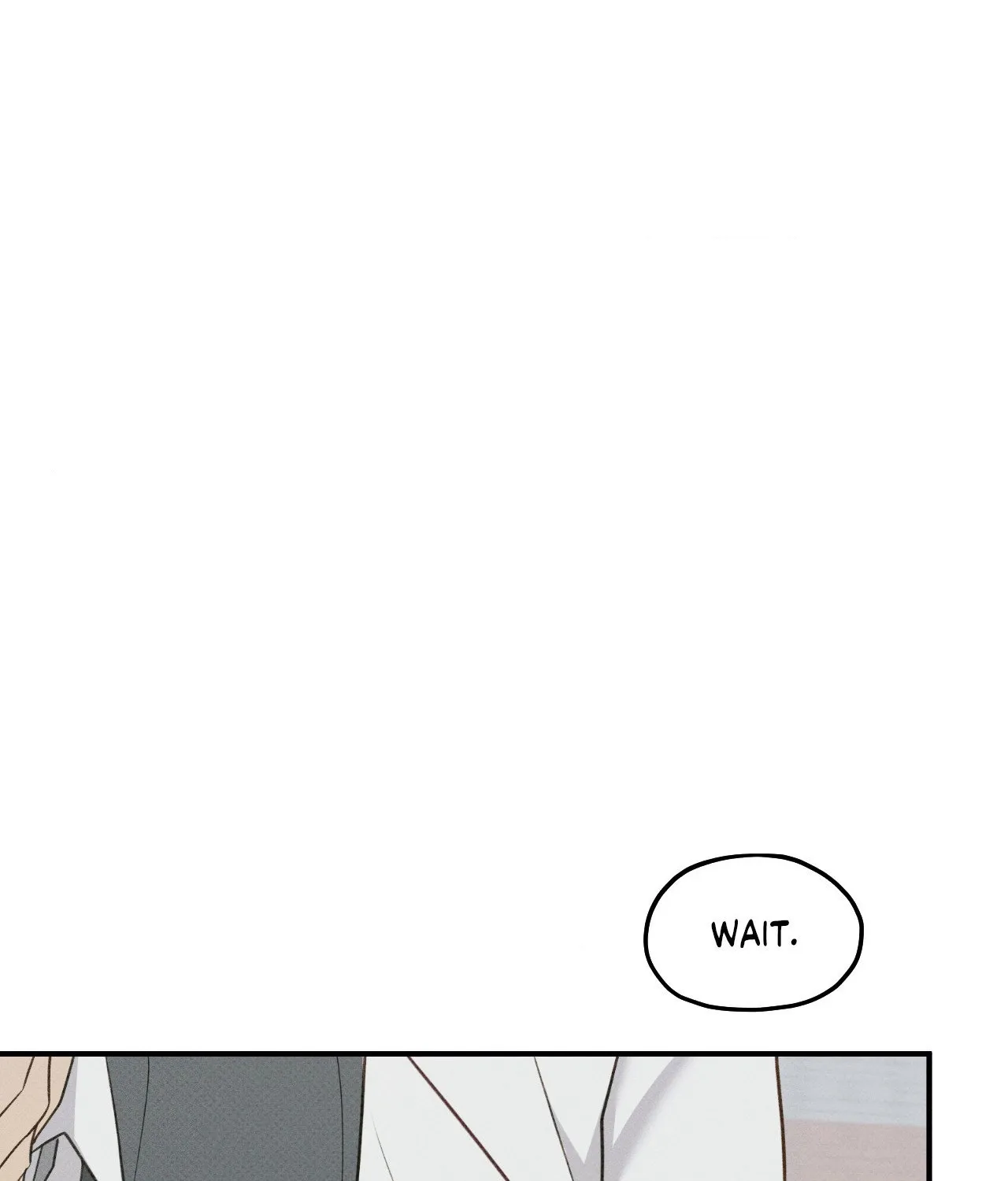 Error Detected Chapter 6 page 55 - 