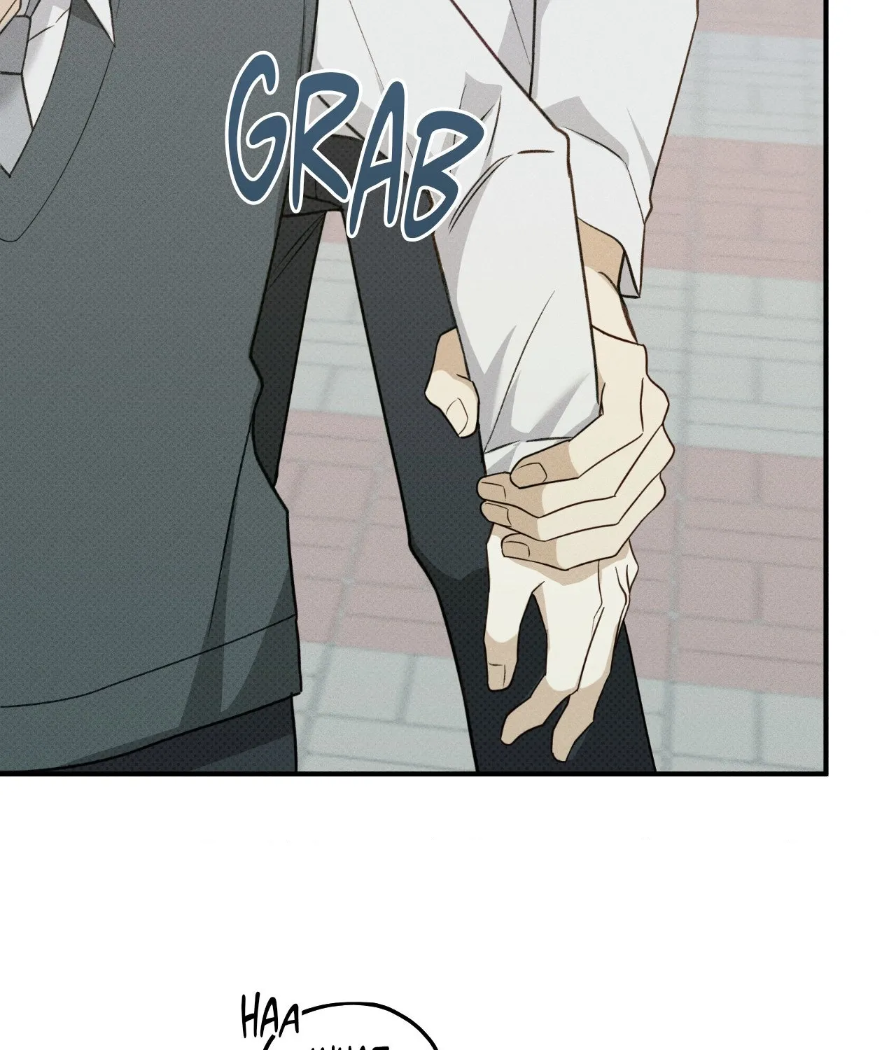 Error Detected Chapter 6 page 56 - 