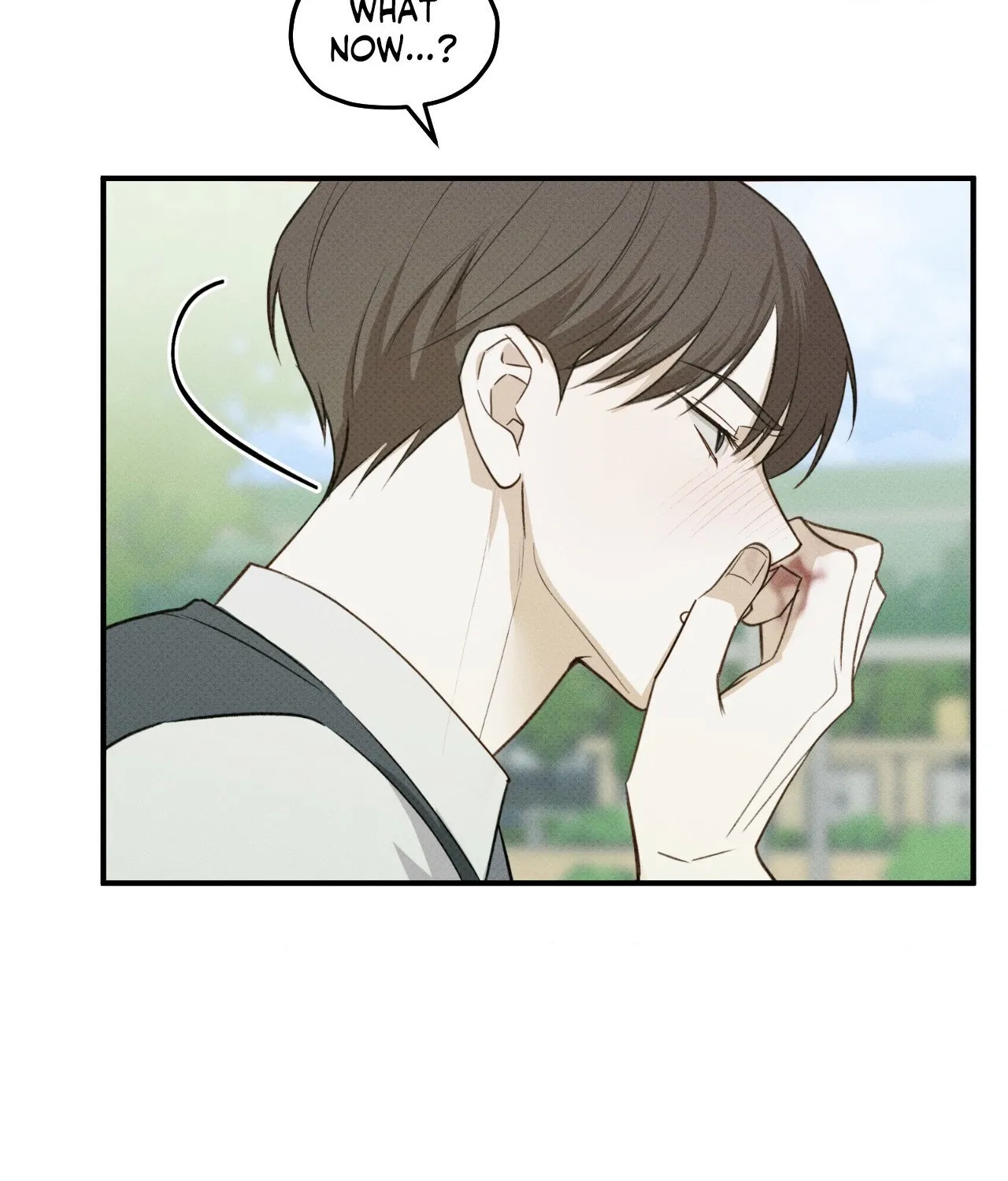 Error Detected Chapter 6 page 57 - 