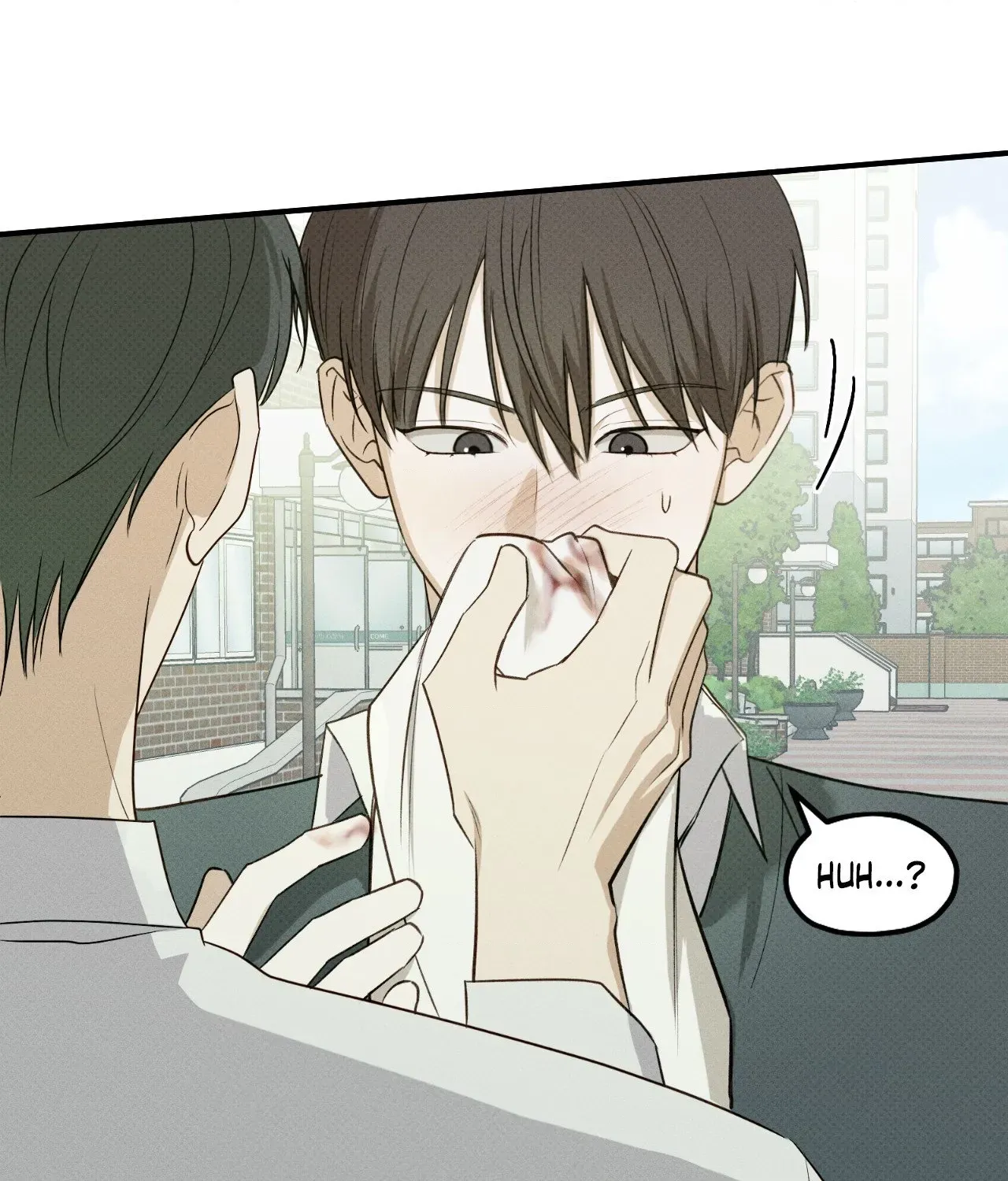 Error Detected Chapter 6 page 59 - 