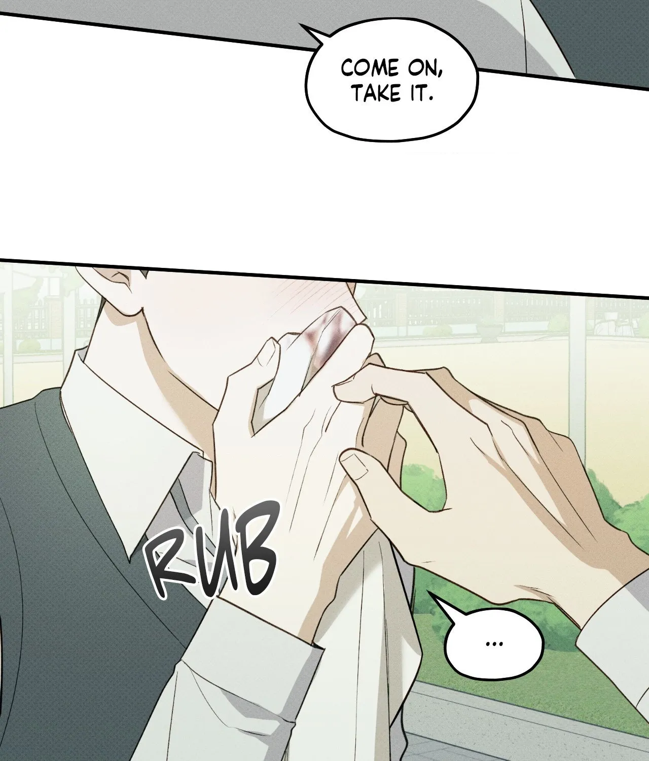 Error Detected Chapter 6 page 60 - 