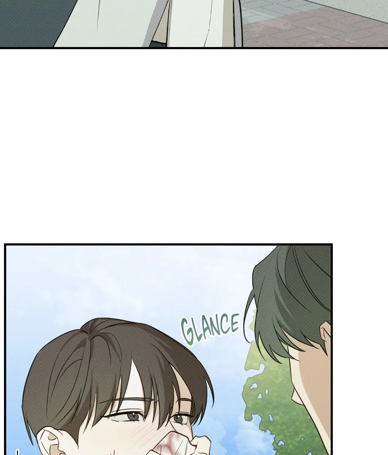 Error Detected Chapter 6 page 61 - 