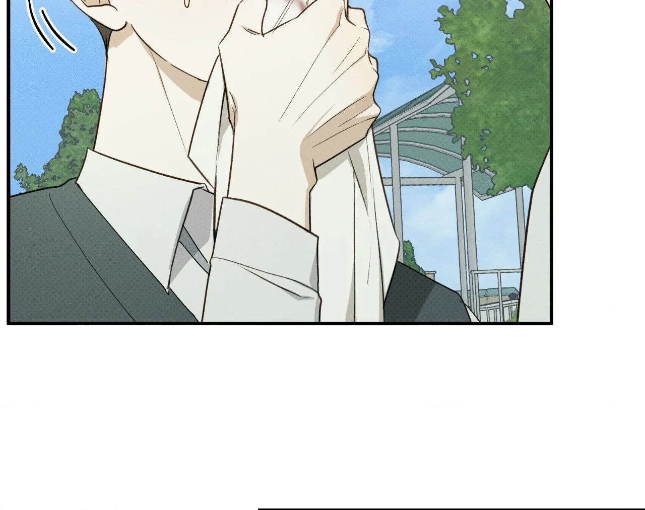 Error Detected Chapter 6 page 62 - 