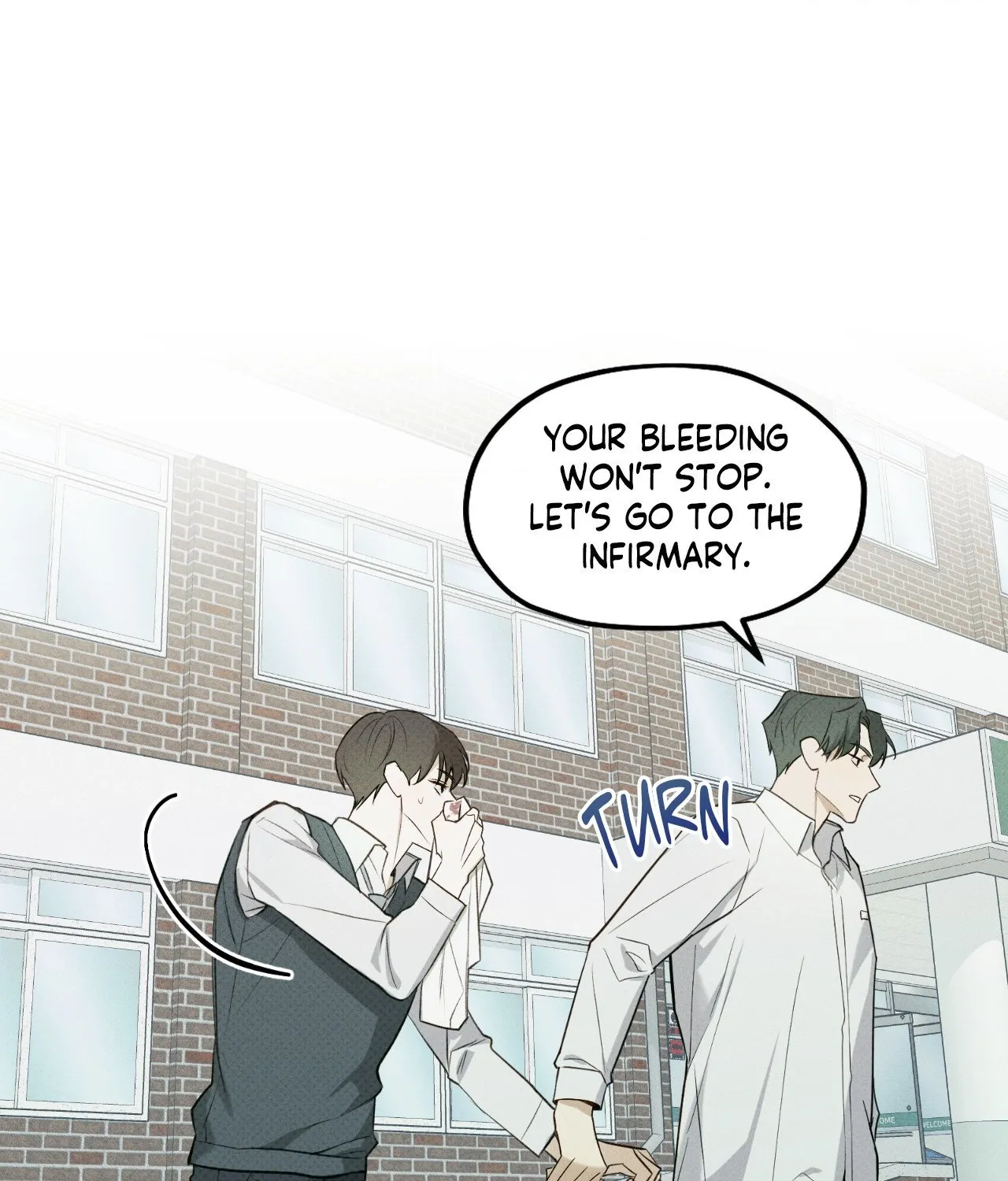 Error Detected Chapter 6 page 63 - 