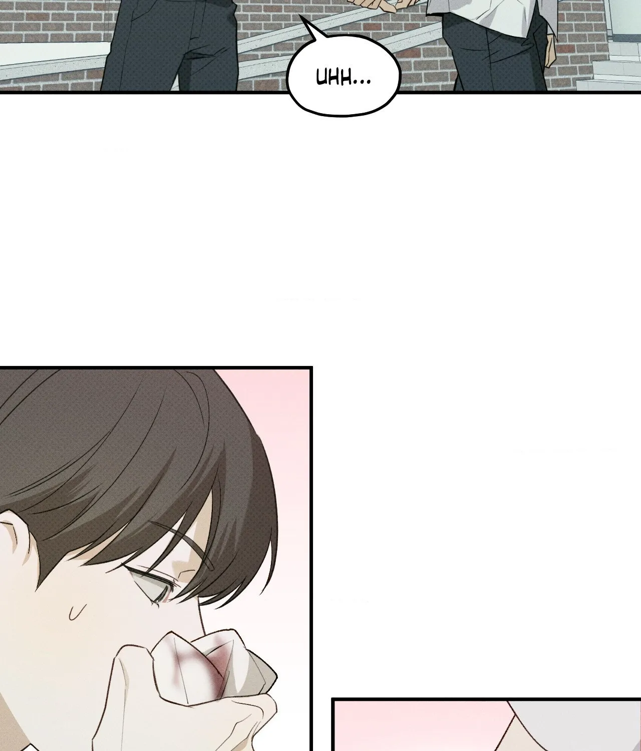 Error Detected Chapter 6 page 64 - 