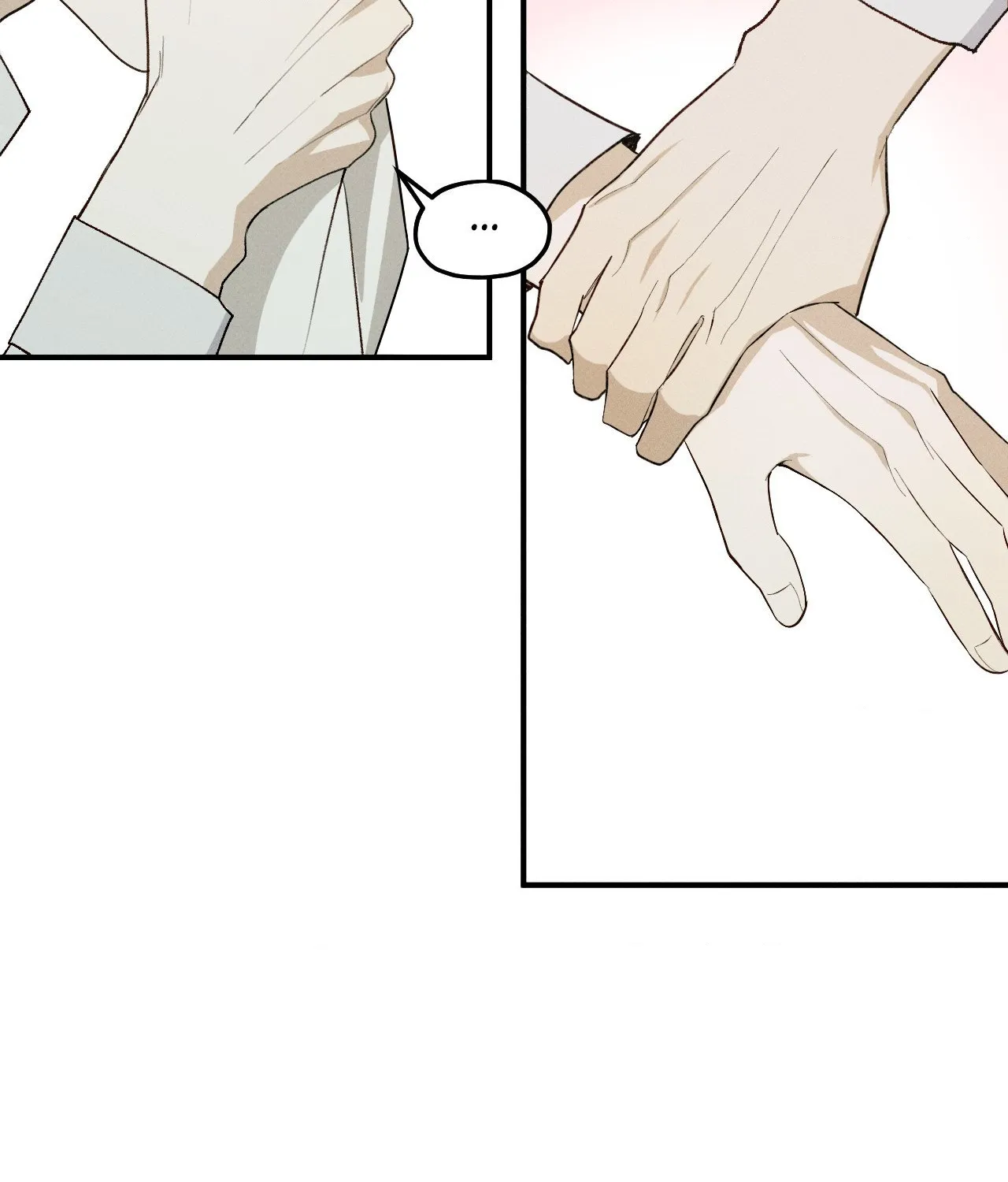 Error Detected Chapter 6 page 65 - 