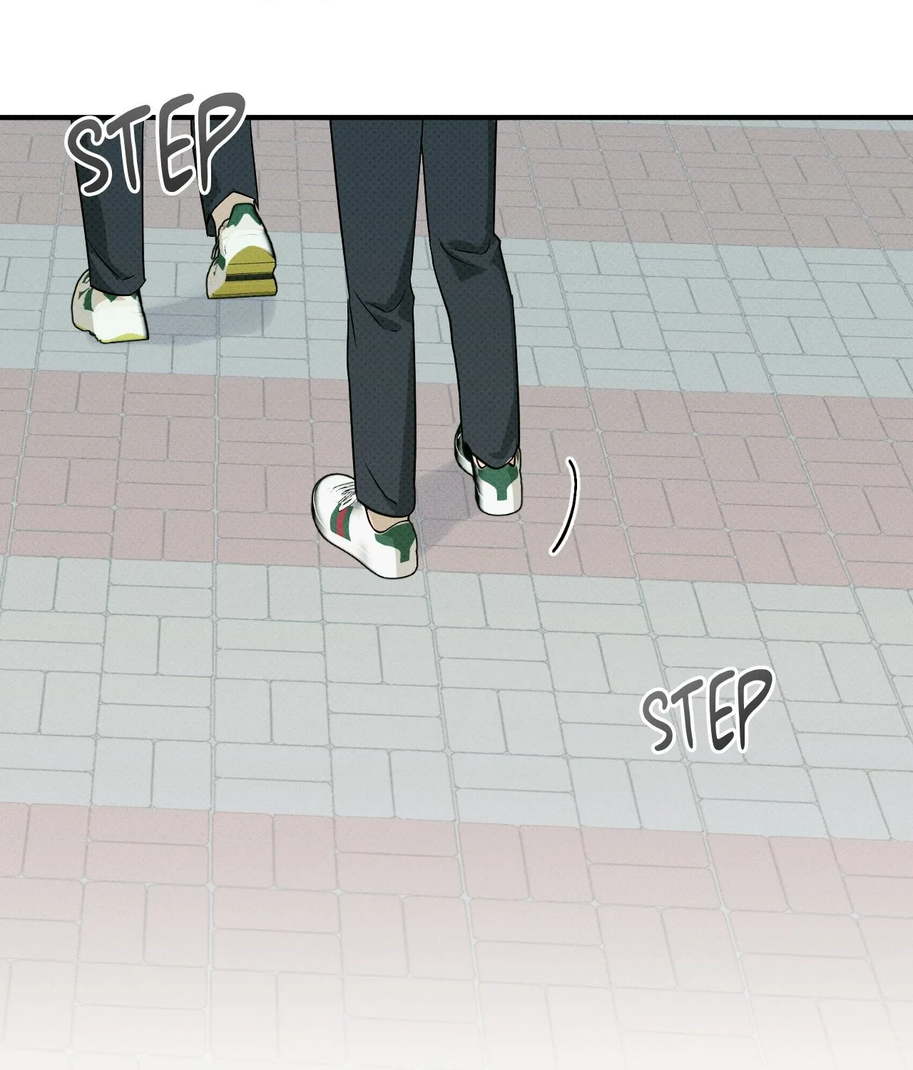 Error Detected Chapter 6 page 66 - 