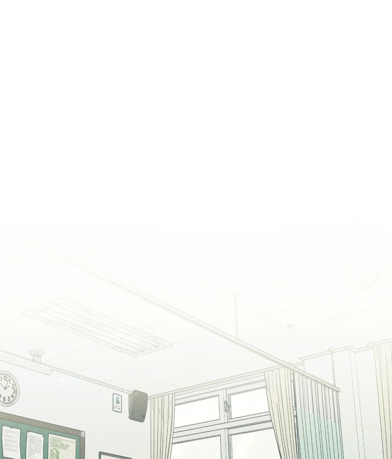 Error Detected Chapter 6 page 68 - 