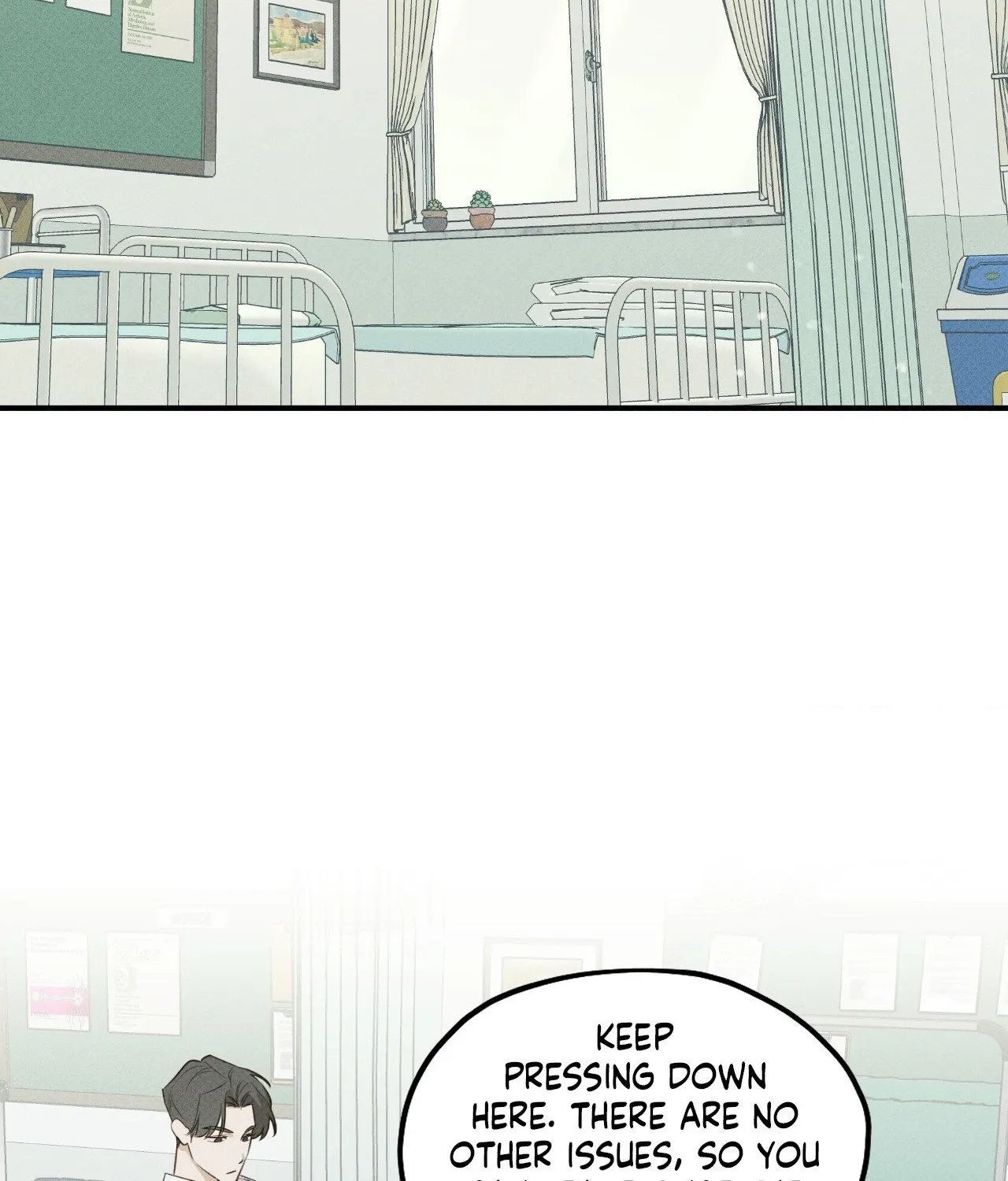 Error Detected Chapter 6 page 69 - 