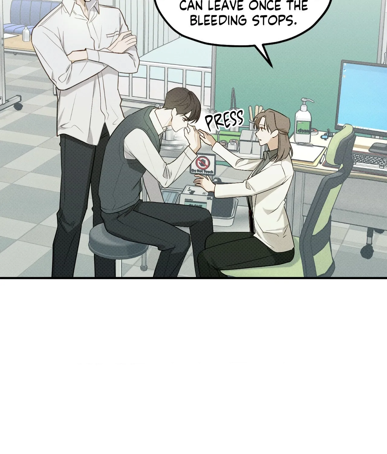 Error Detected Chapter 6 page 70 - 