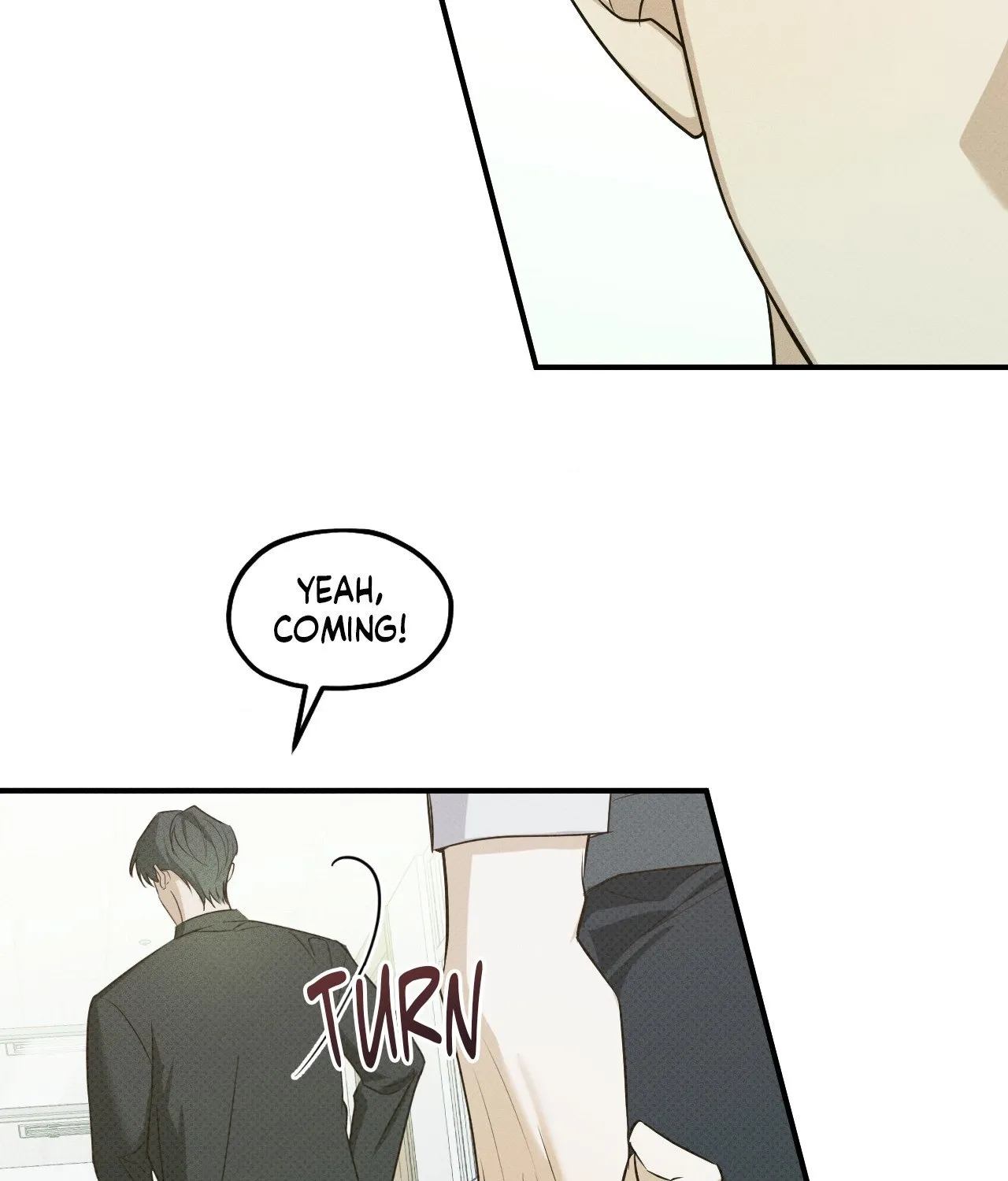 Error Detected Chapter 6 page 8 - 